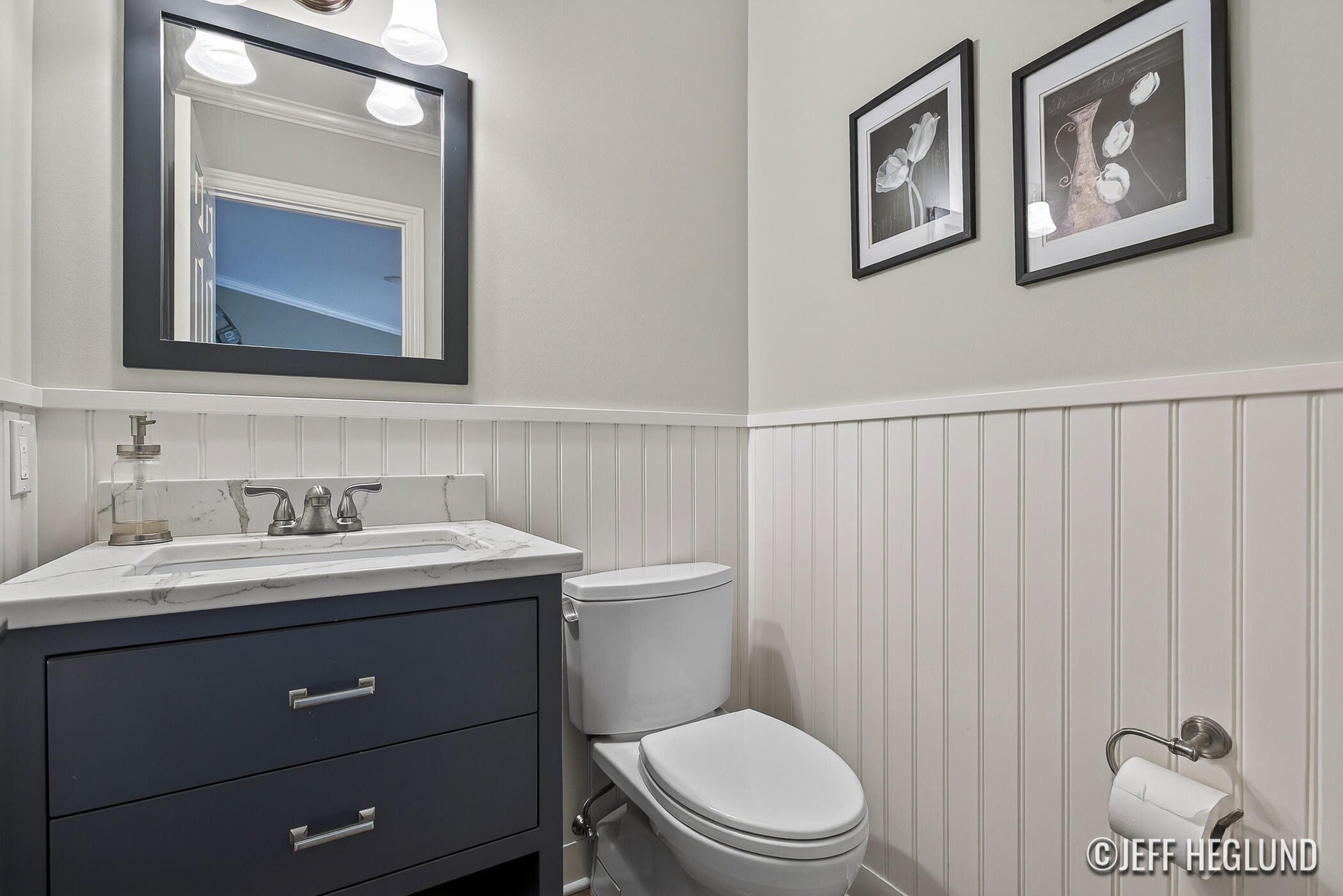 8655 Conservation Street NE Ada MI 49301