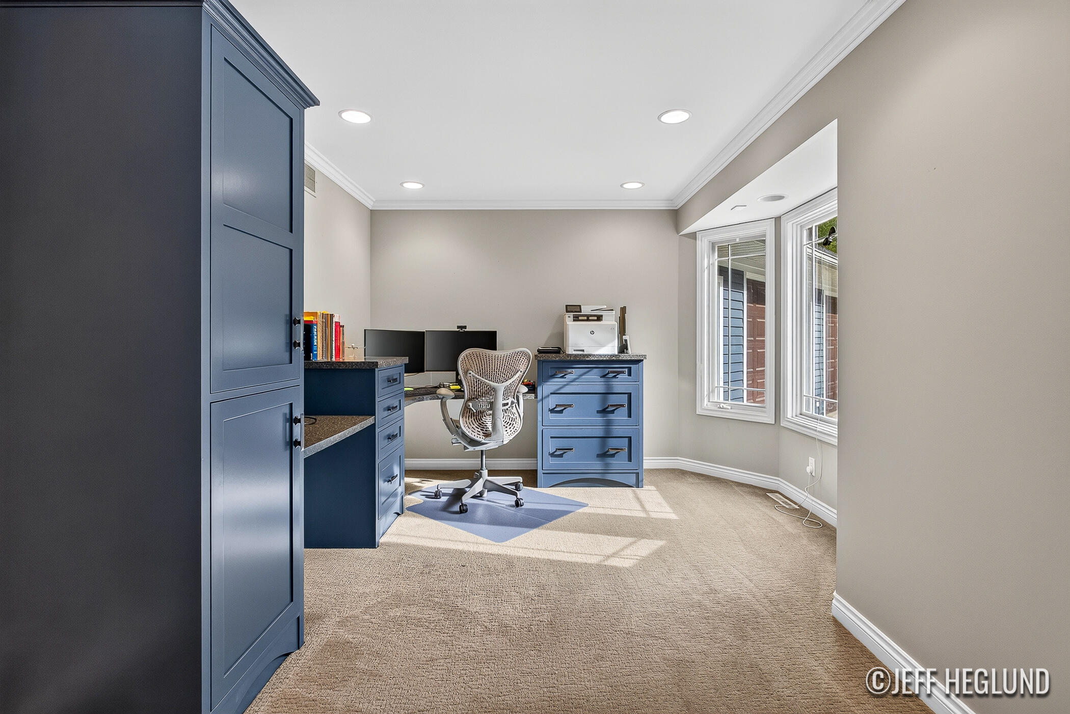 8655 Conservation Street NE Ada MI 49301