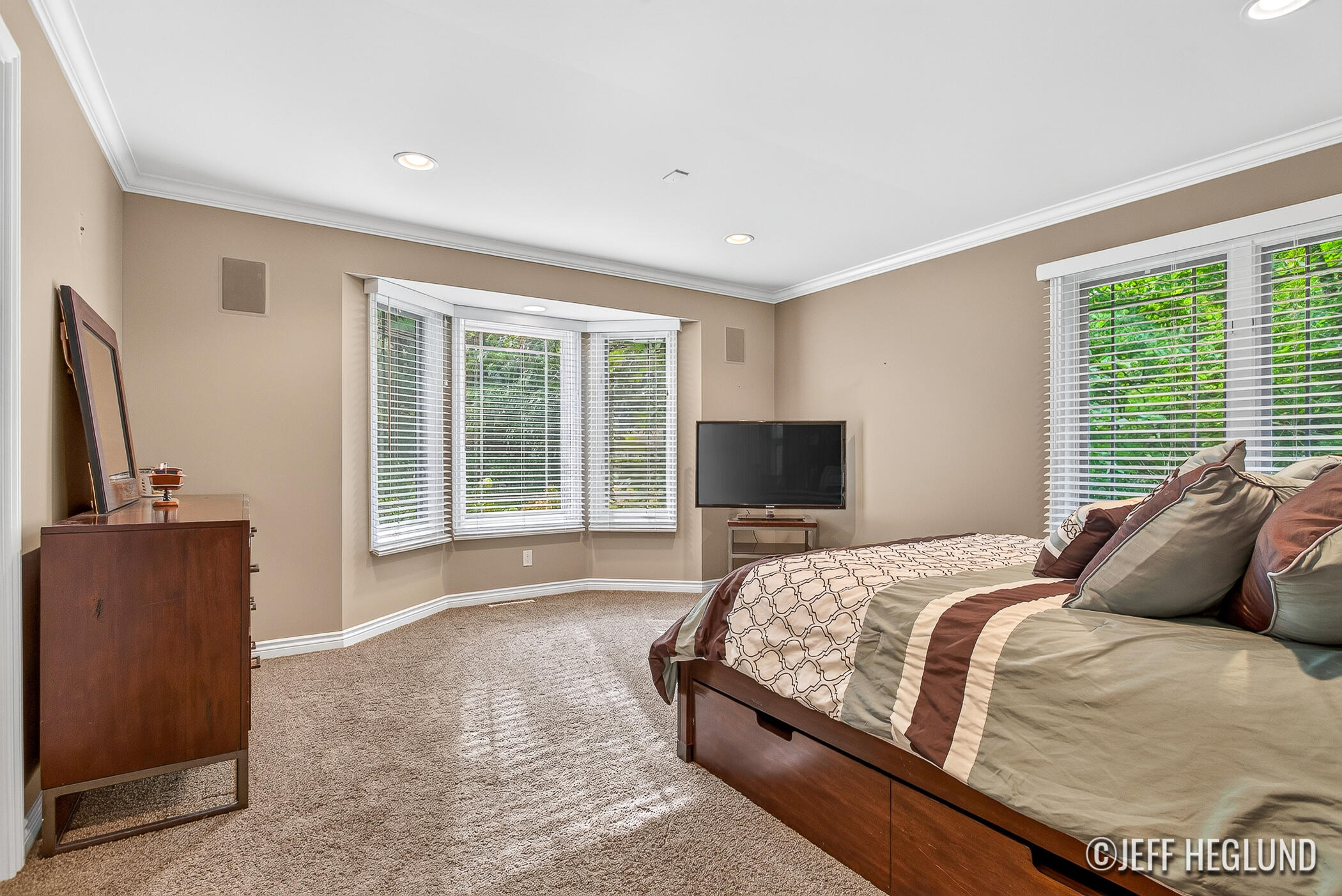 8655 Conservation Street NE Ada MI 49301