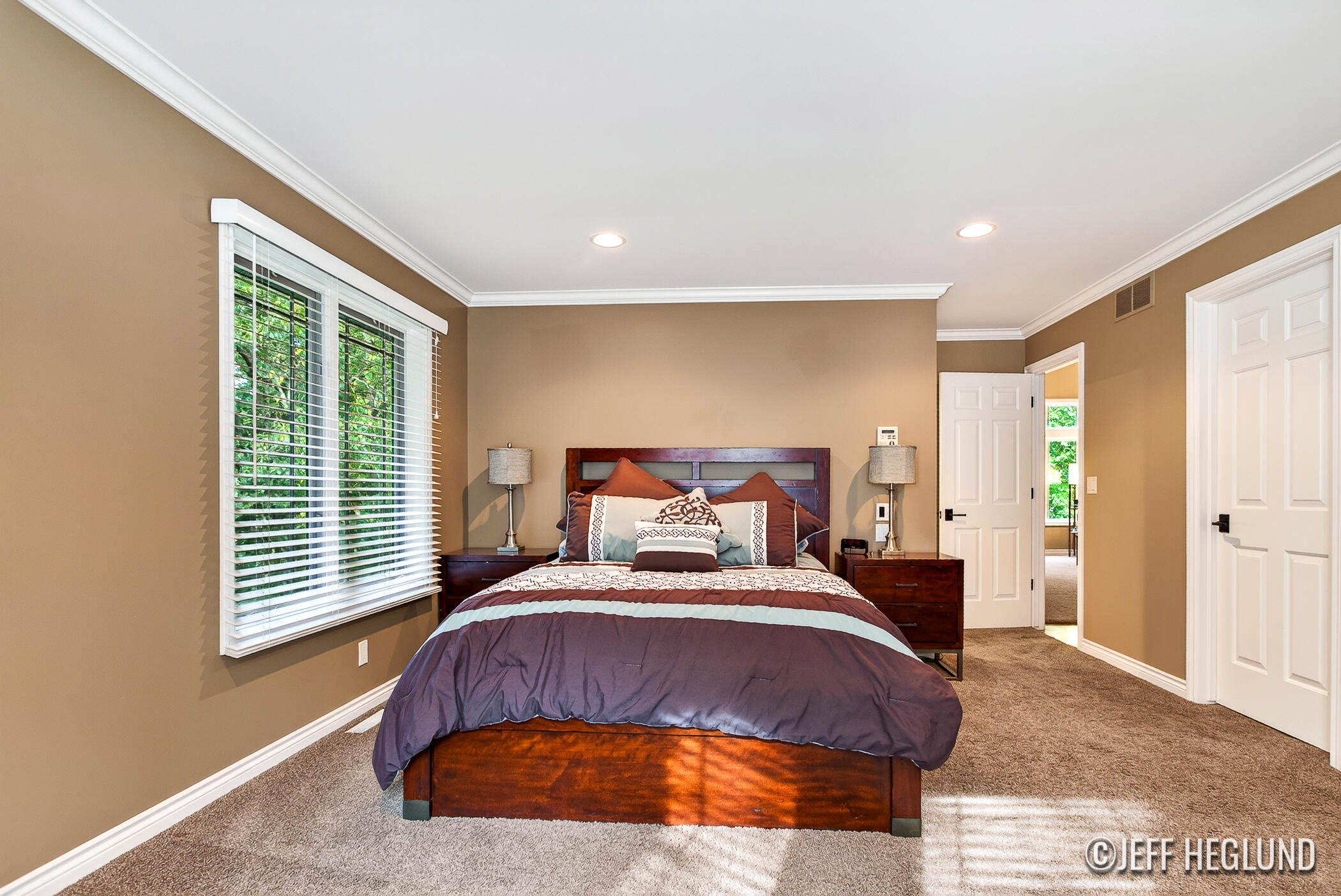 8655 Conservation Street NE Ada MI 49301
