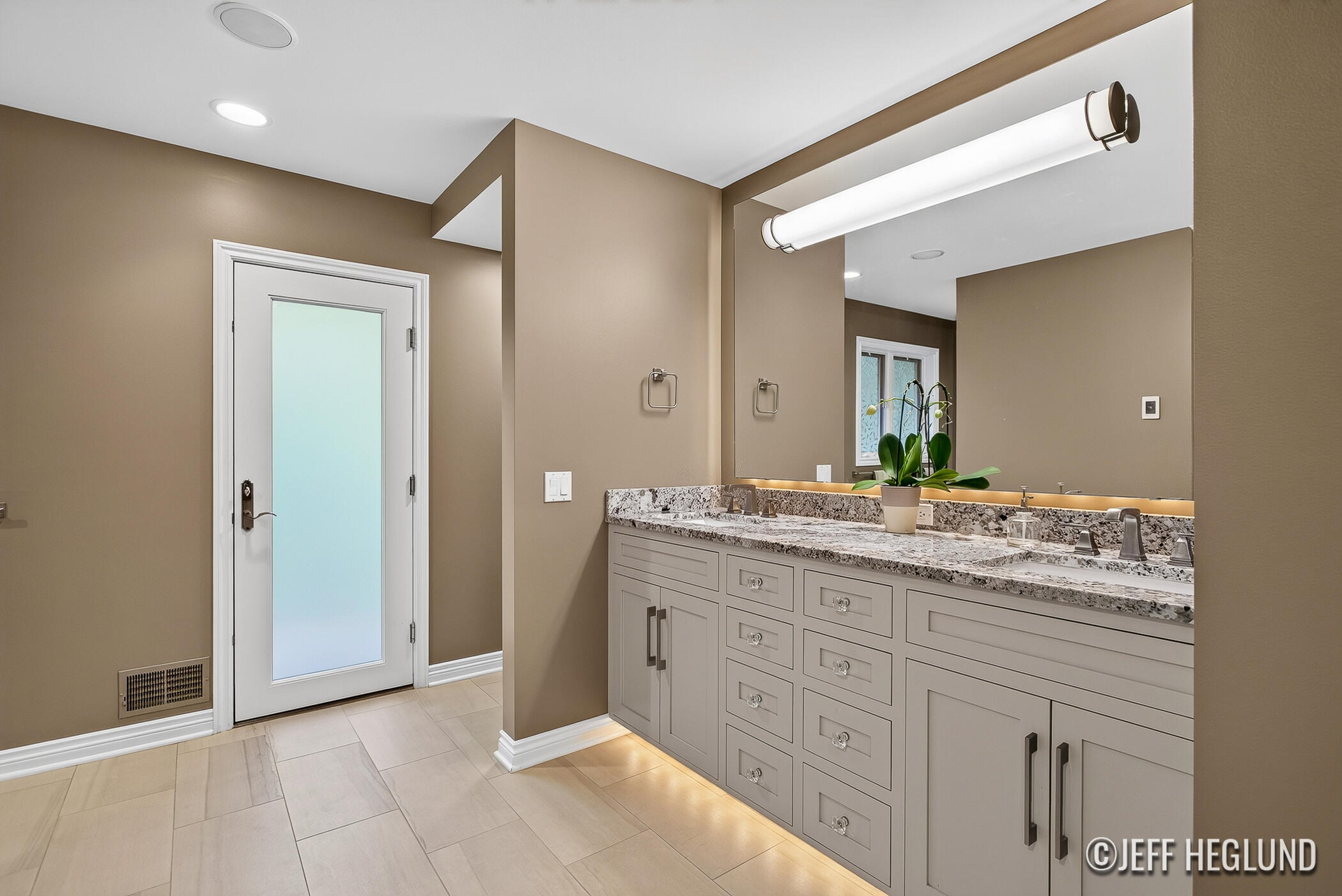 8655 Conservation Street NE Ada MI 49301