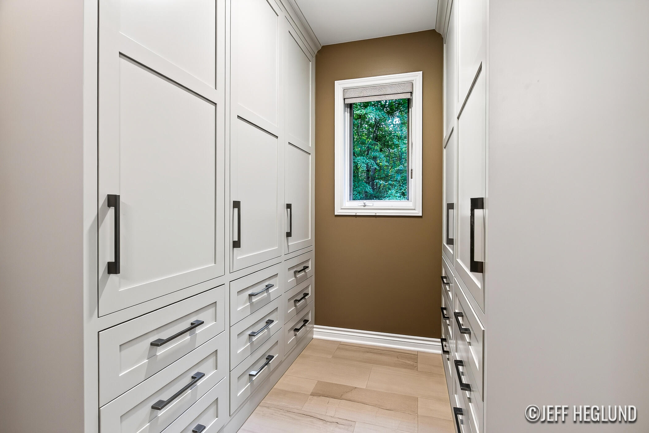 8655 Conservation Street NE Ada MI 49301