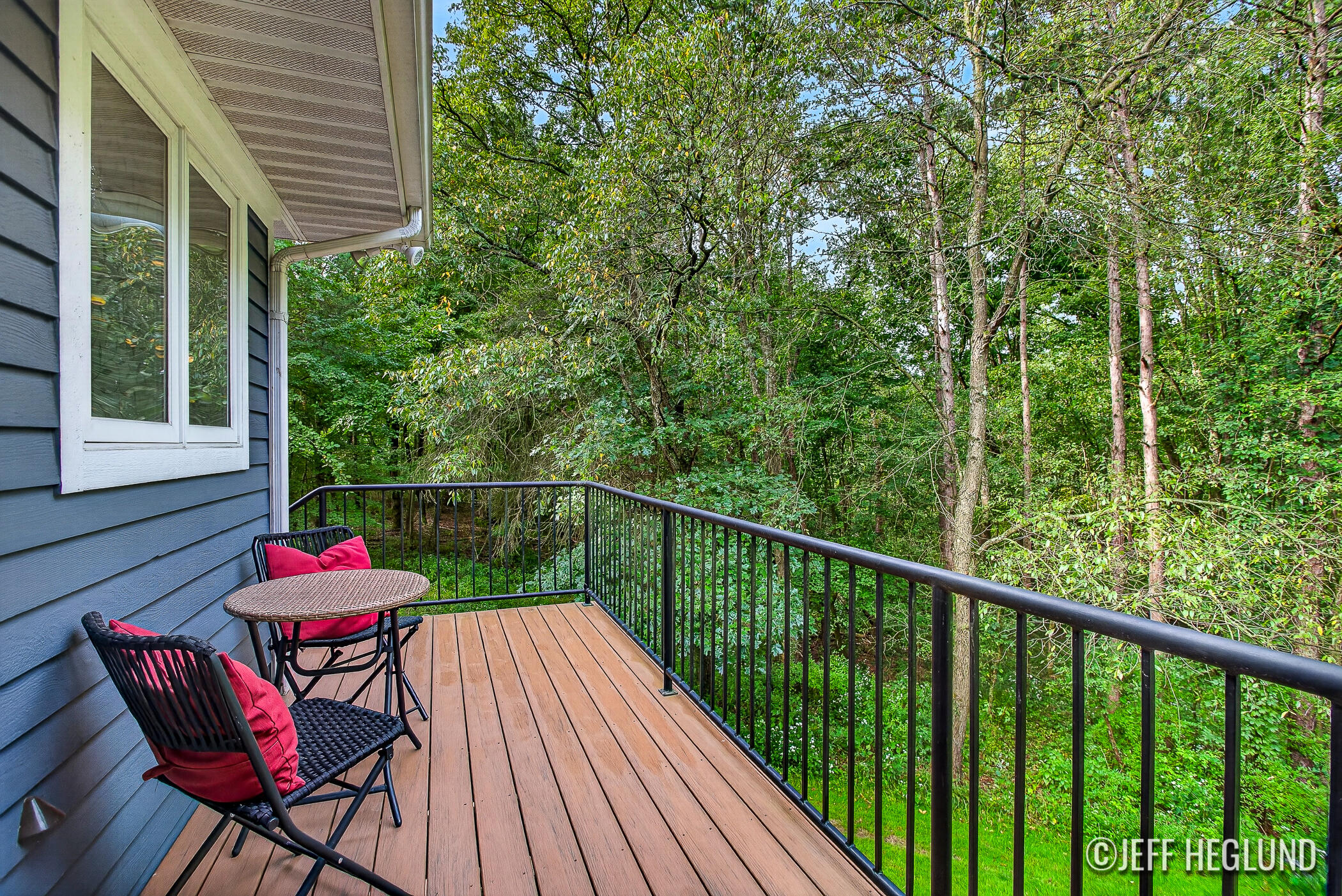 8655 Conservation Street NE Ada MI 49301