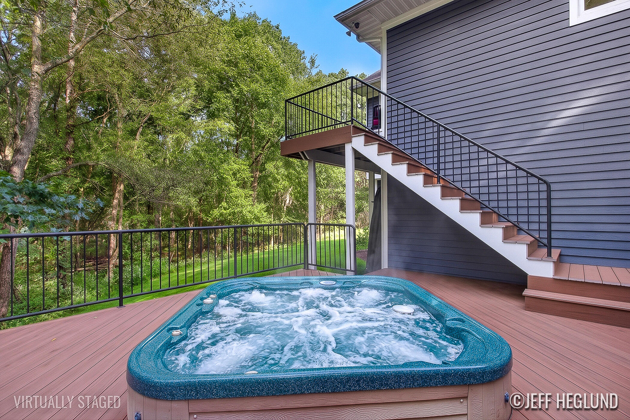 8655 Conservation Street NE Ada MI 49301