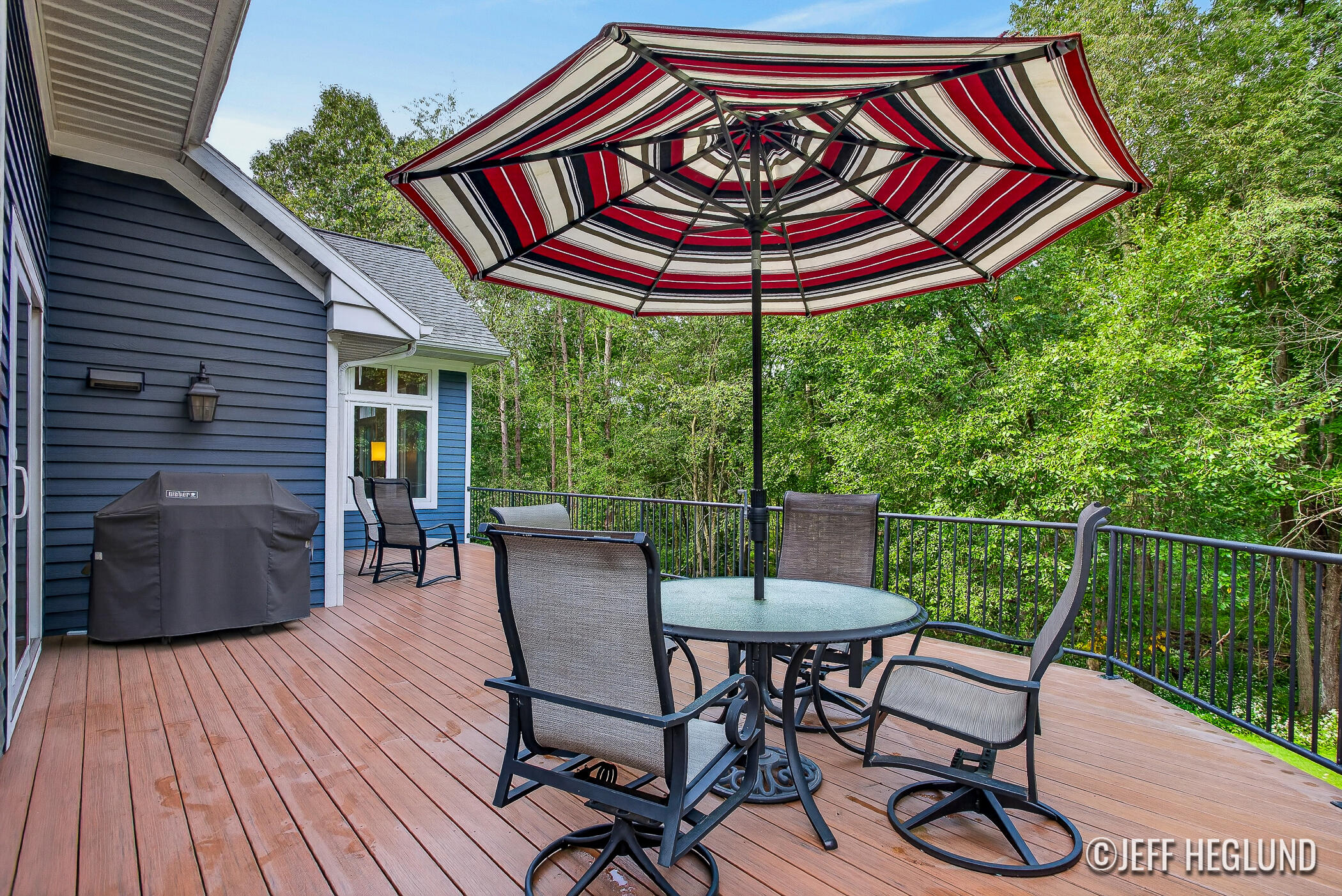 8655 Conservation Street NE Ada MI 49301