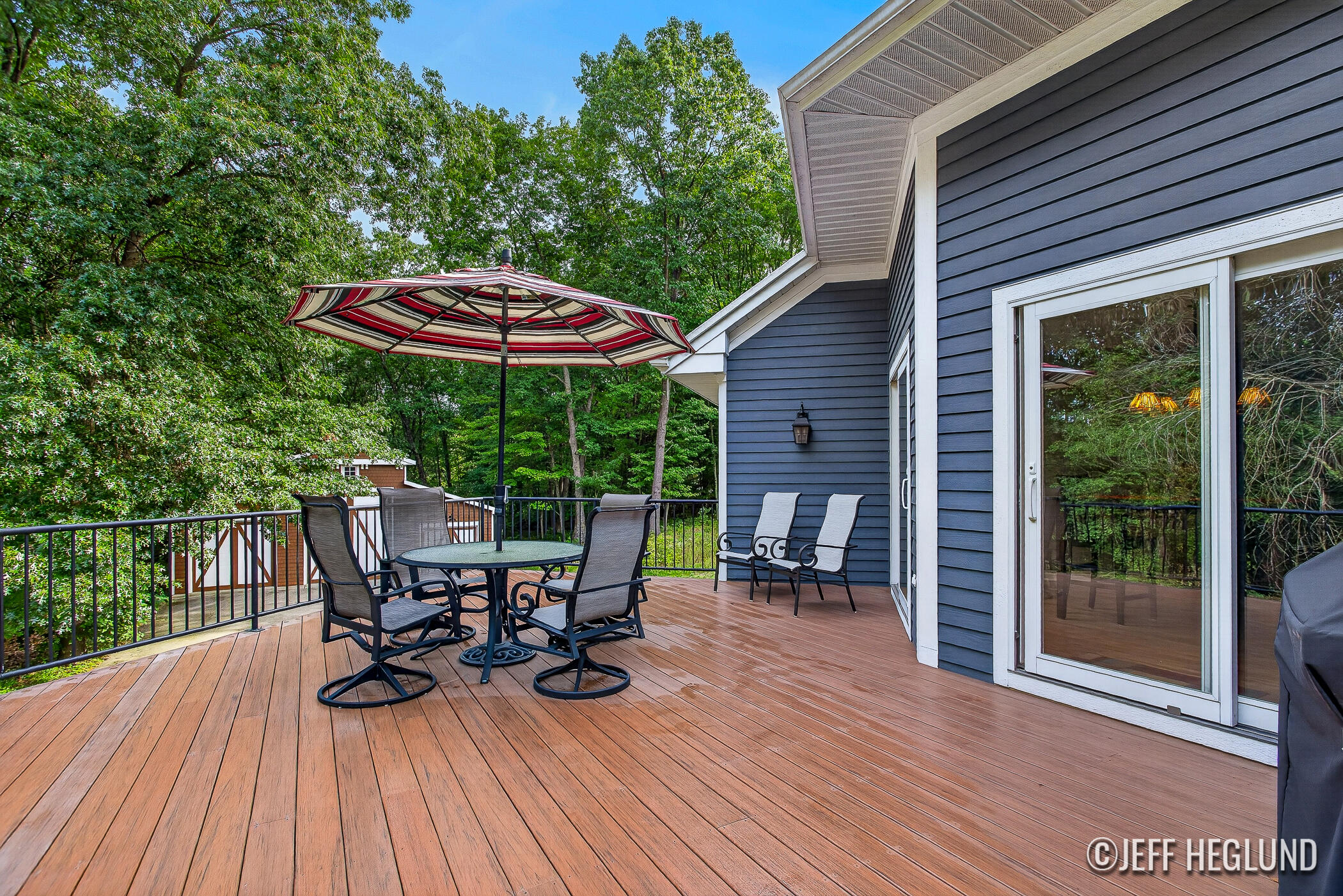 8655 Conservation Street NE Ada MI 49301