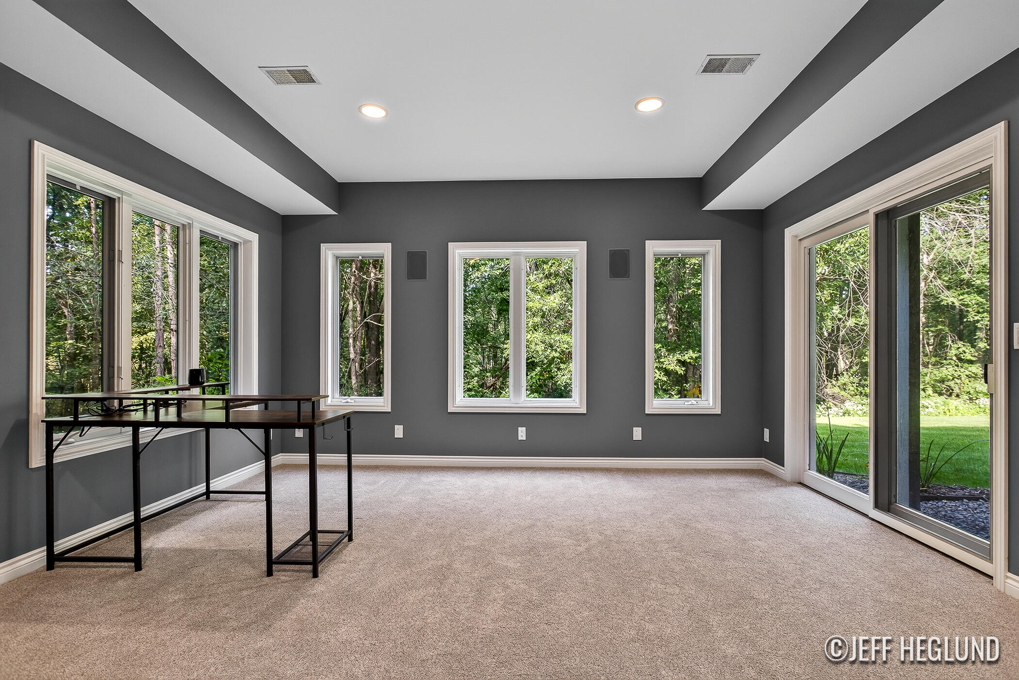 8655 Conservation Street NE Ada MI 49301