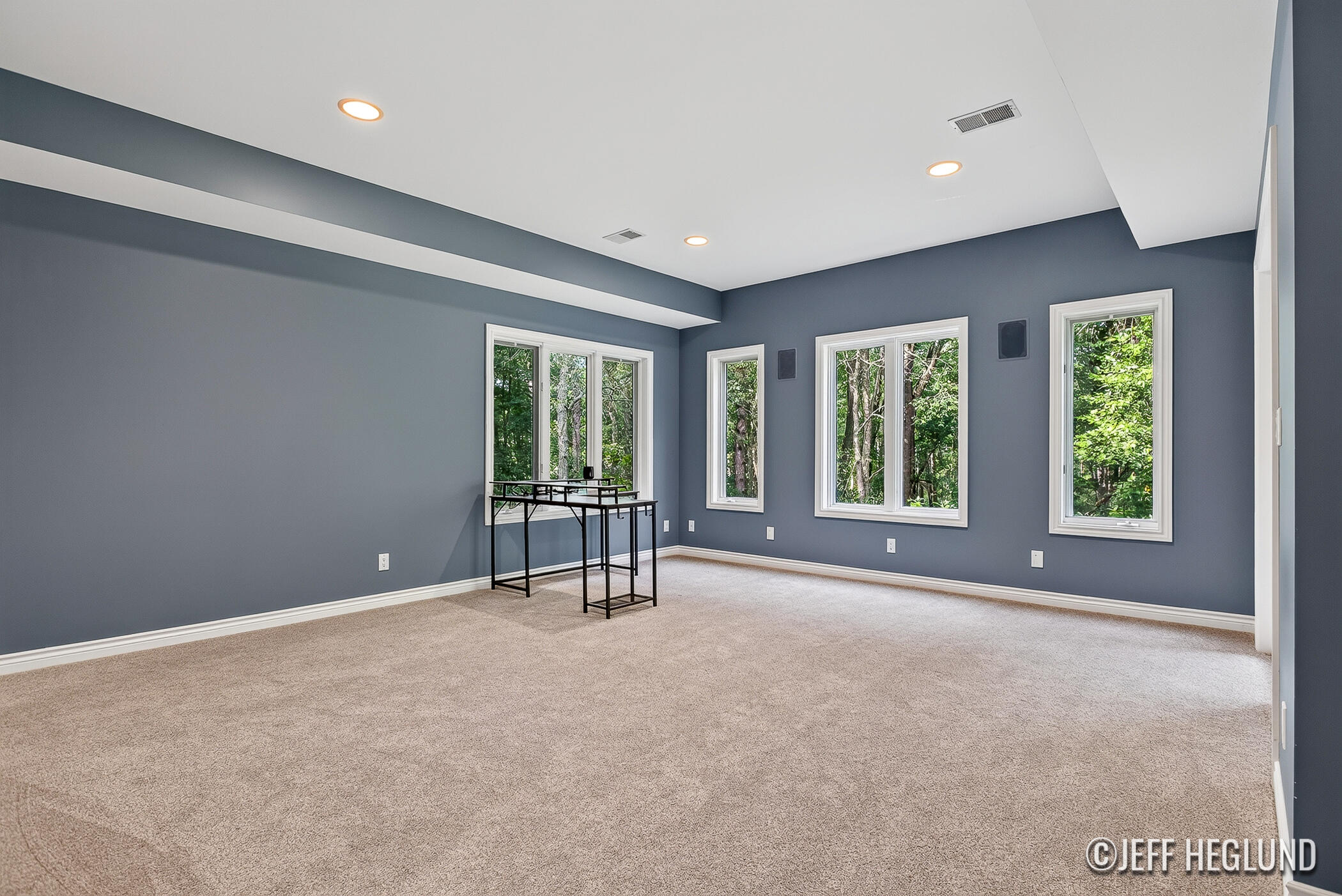 8655 Conservation Street NE Ada MI 49301