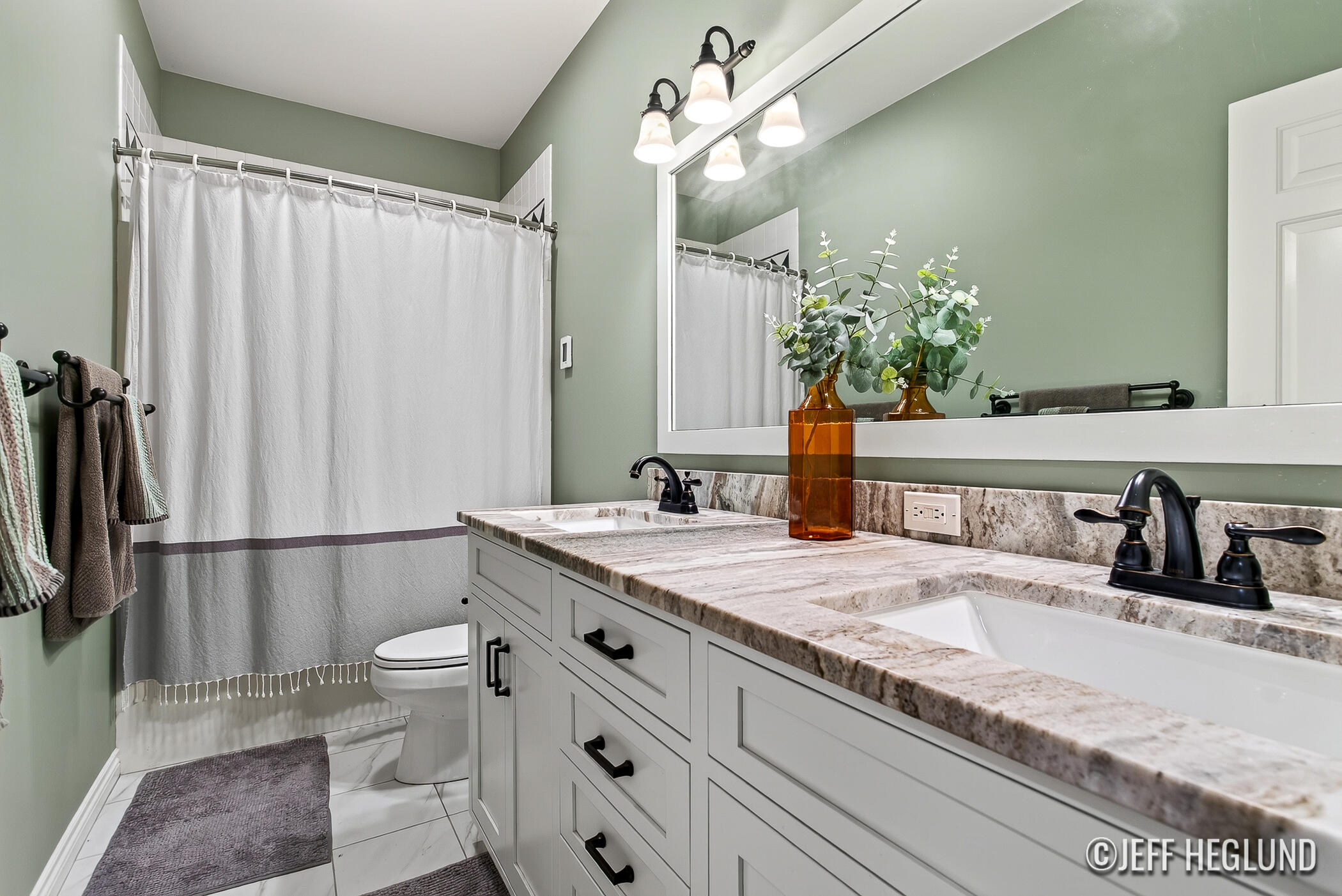 8655 Conservation Street NE Ada MI 49301