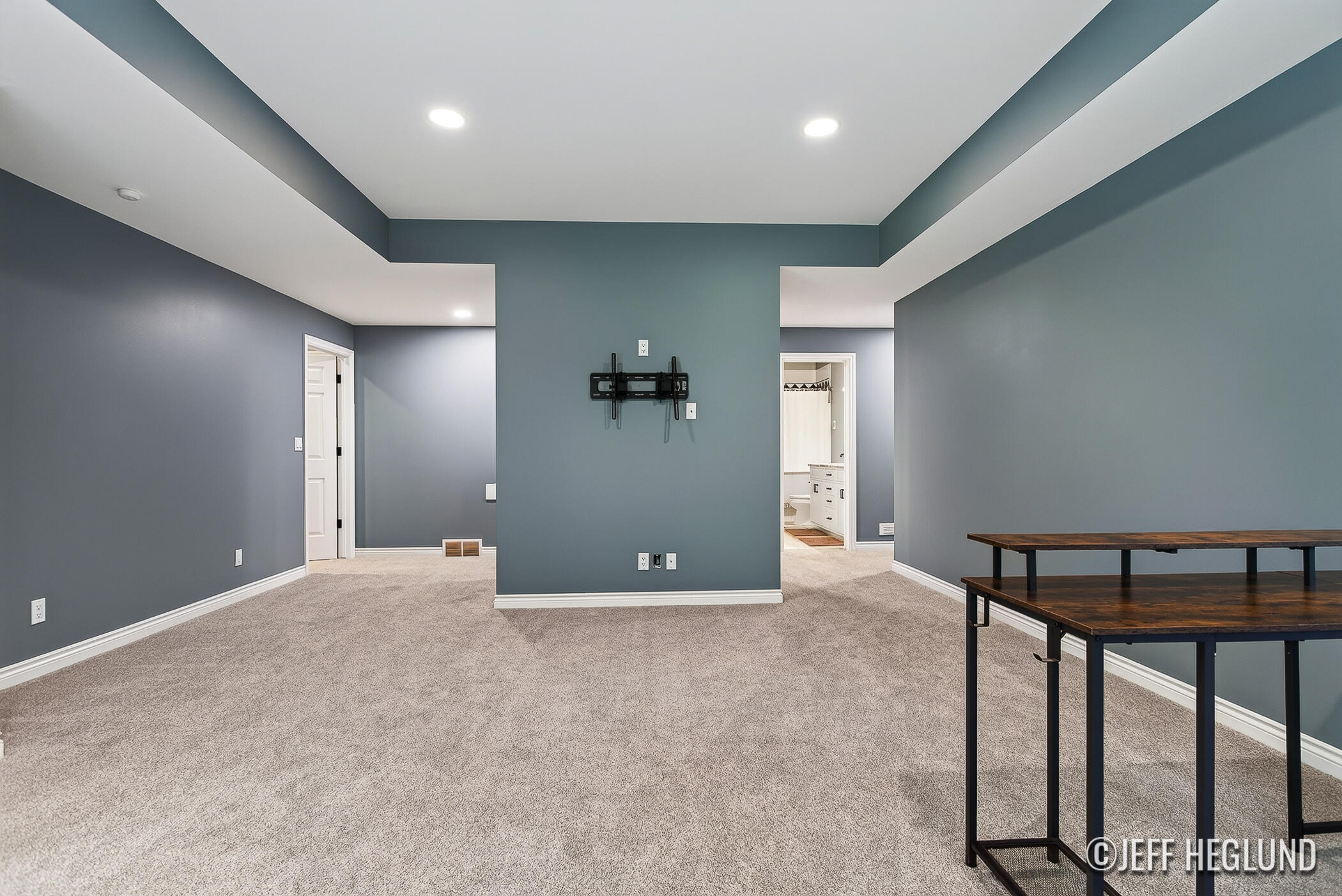 8655 Conservation Street NE Ada MI 49301