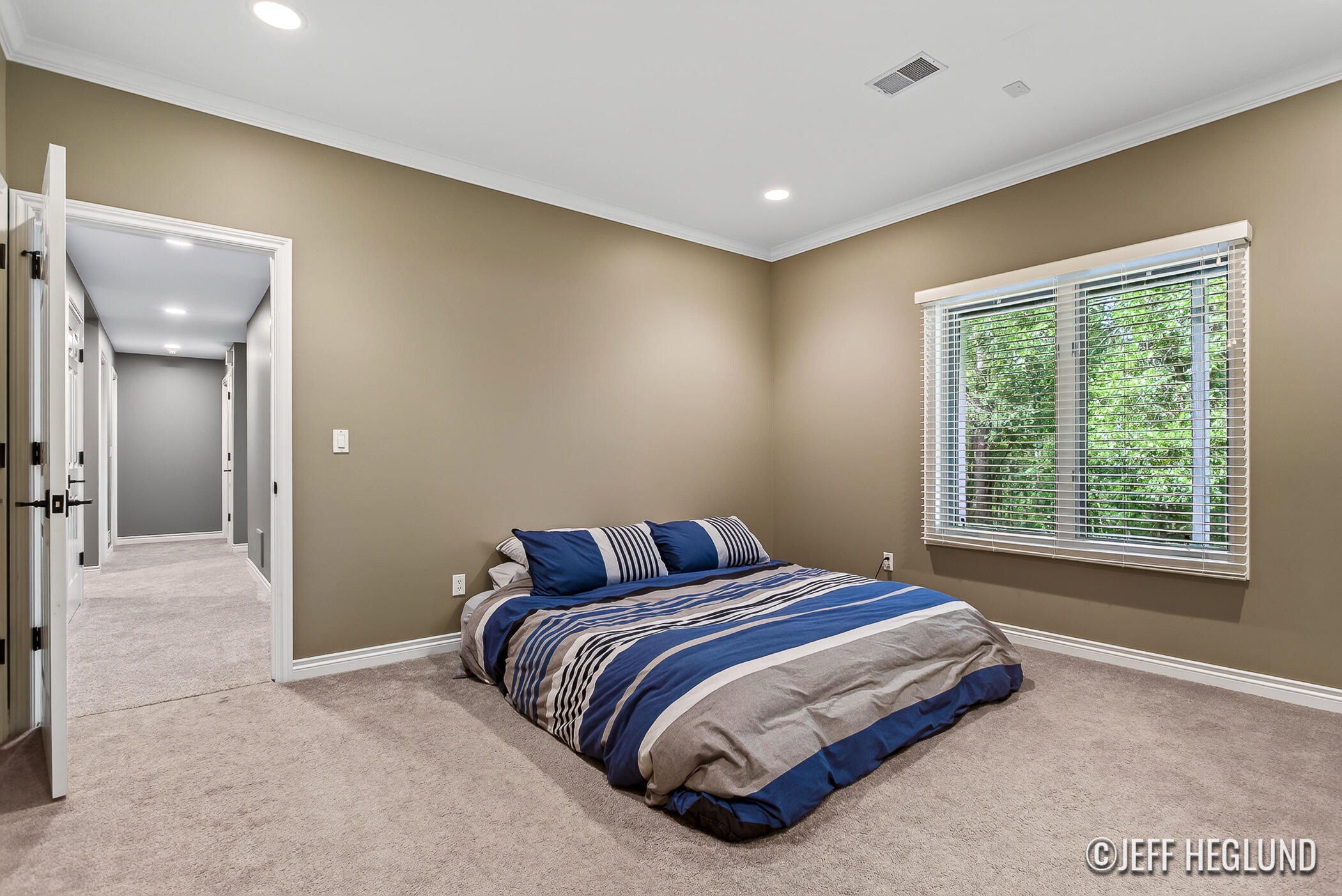 8655 Conservation Street NE Ada MI 49301