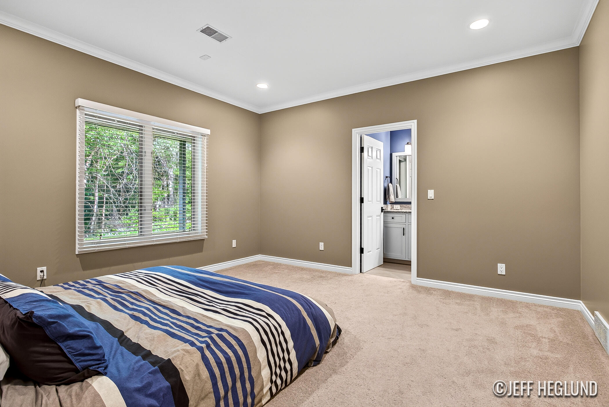 8655 Conservation Street NE Ada MI 49301