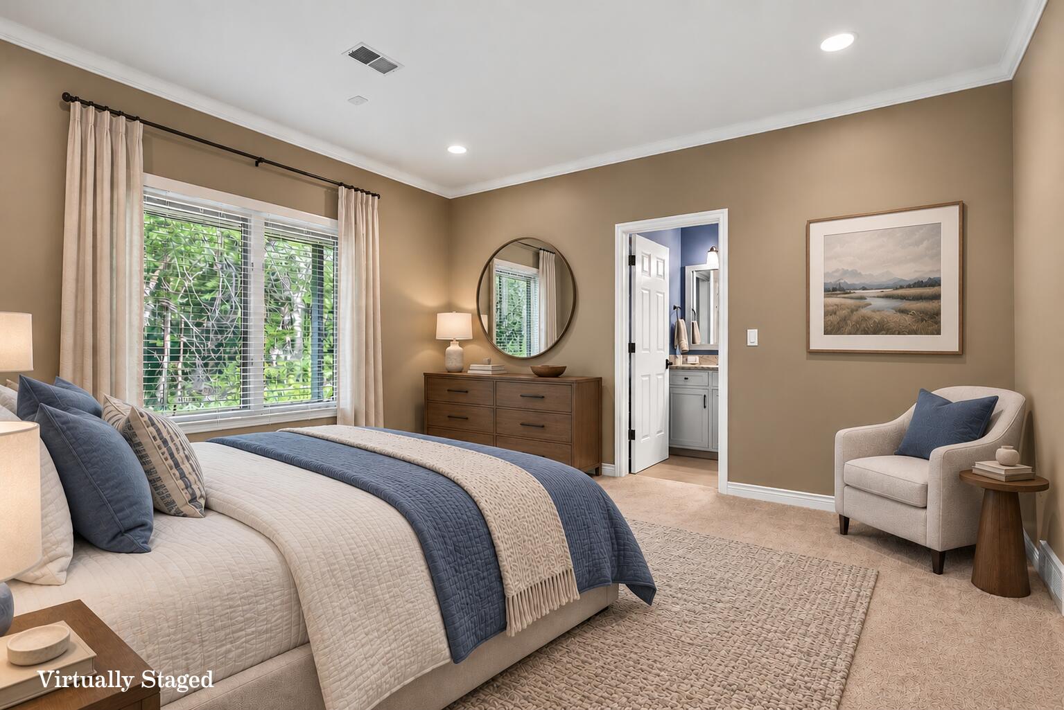8655 Conservation Street NE Ada MI 49301