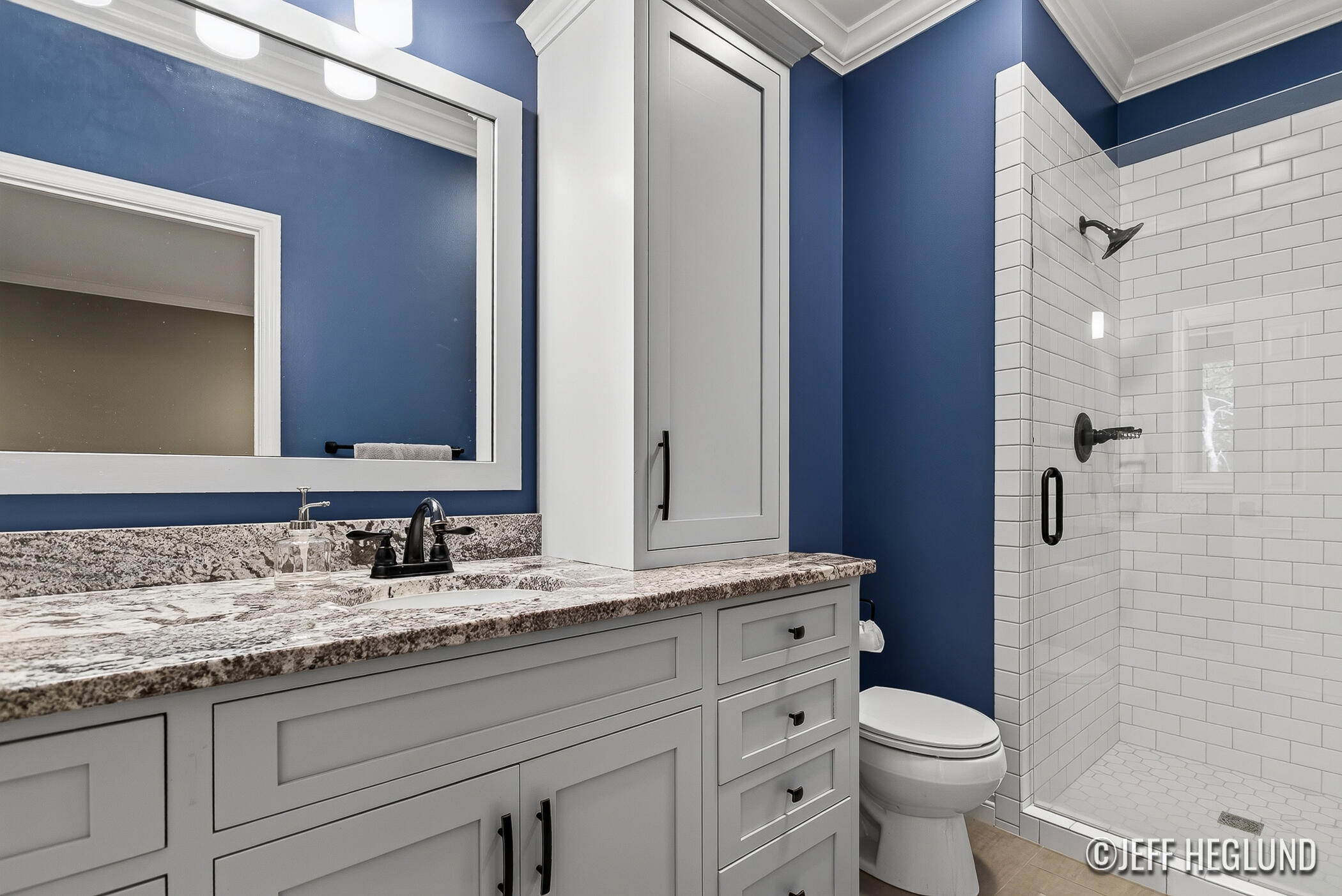 8655 Conservation Street NE Ada MI 49301