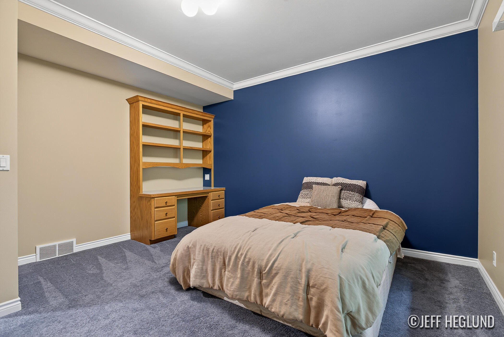 8655 Conservation Street NE Ada MI 49301