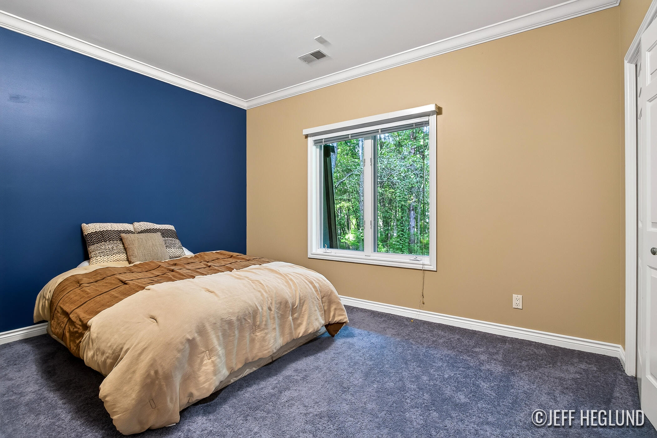 8655 Conservation Street NE Ada MI 49301