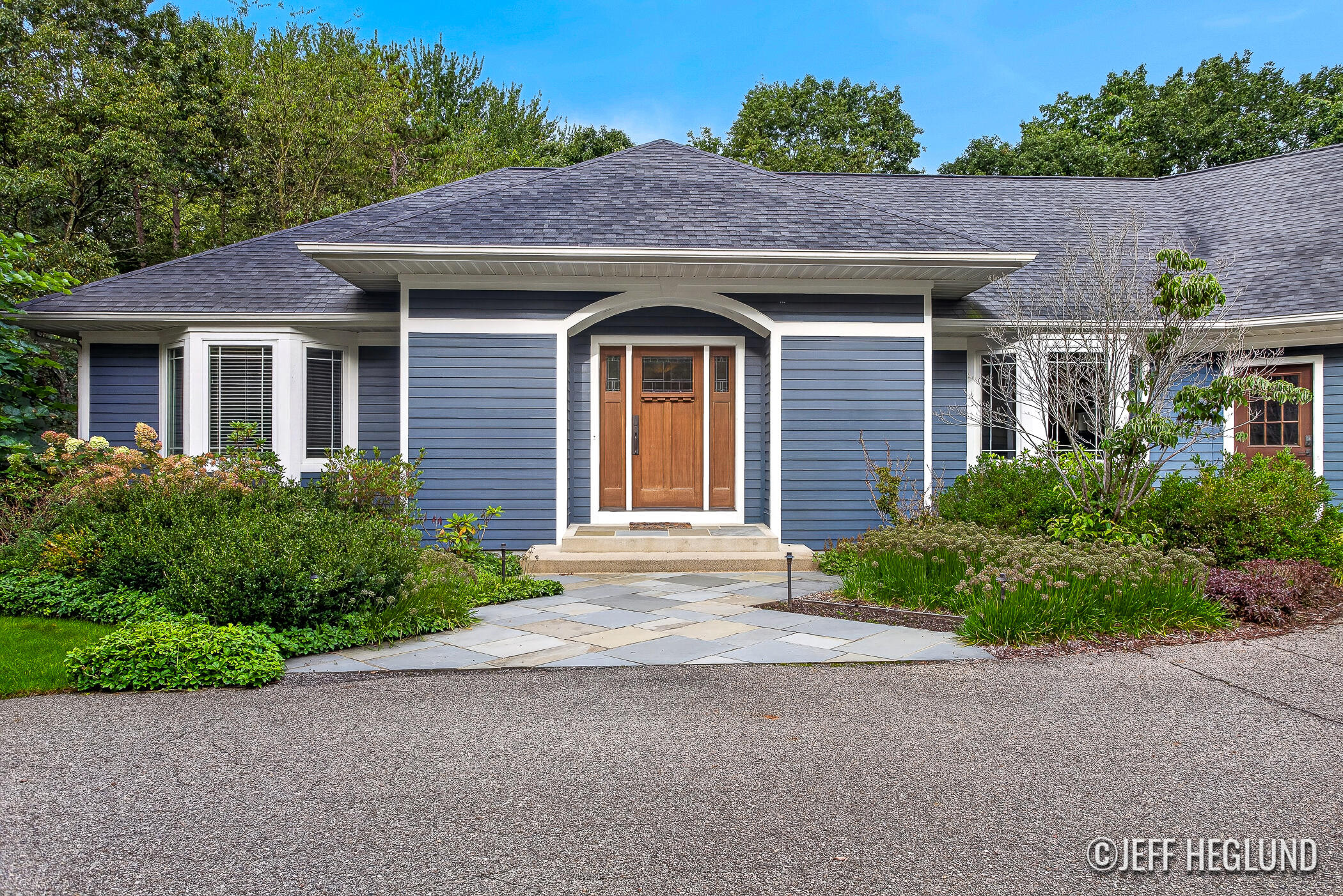 8655 Conservation Street NE Ada MI 49301
