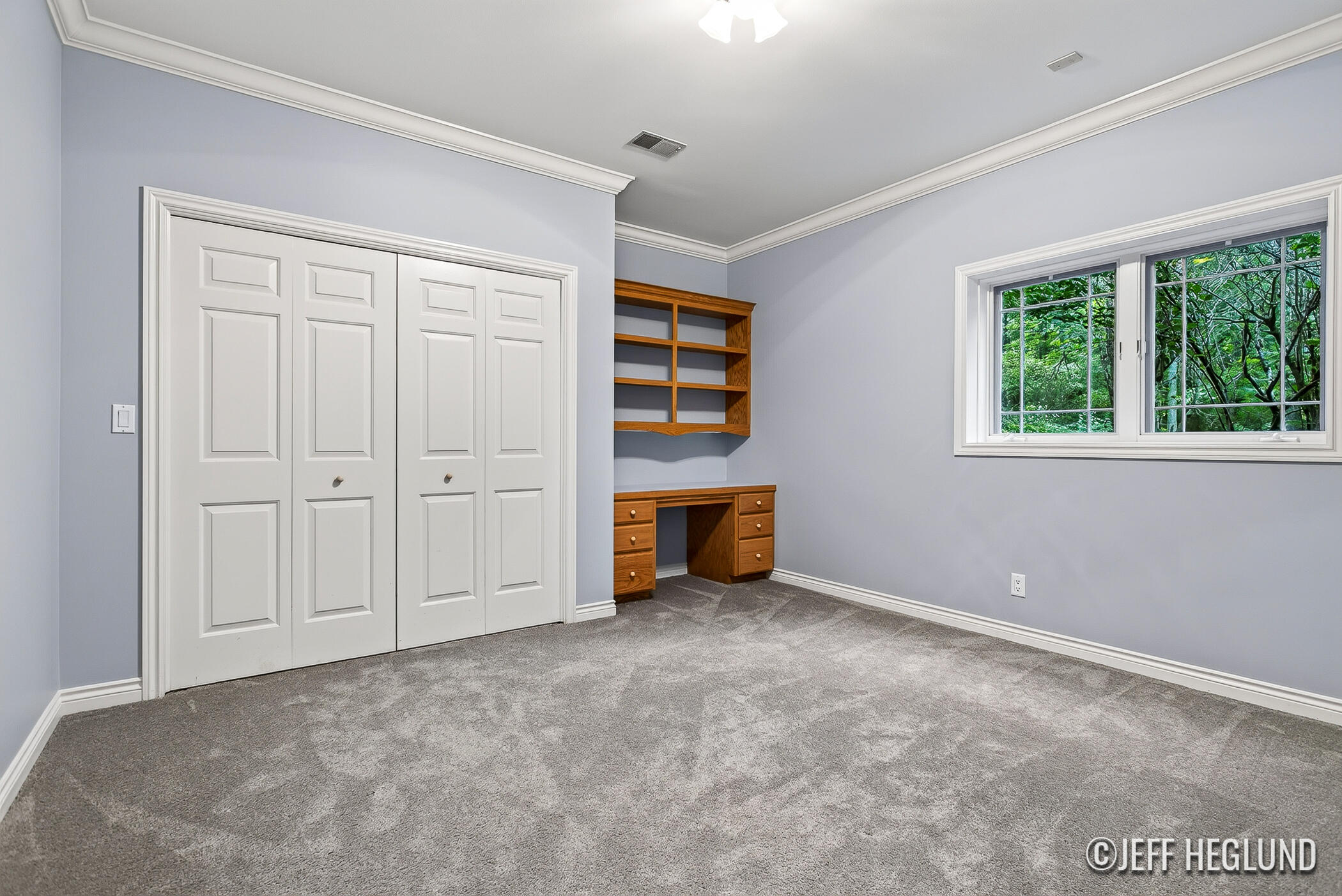8655 Conservation Street NE Ada MI 49301