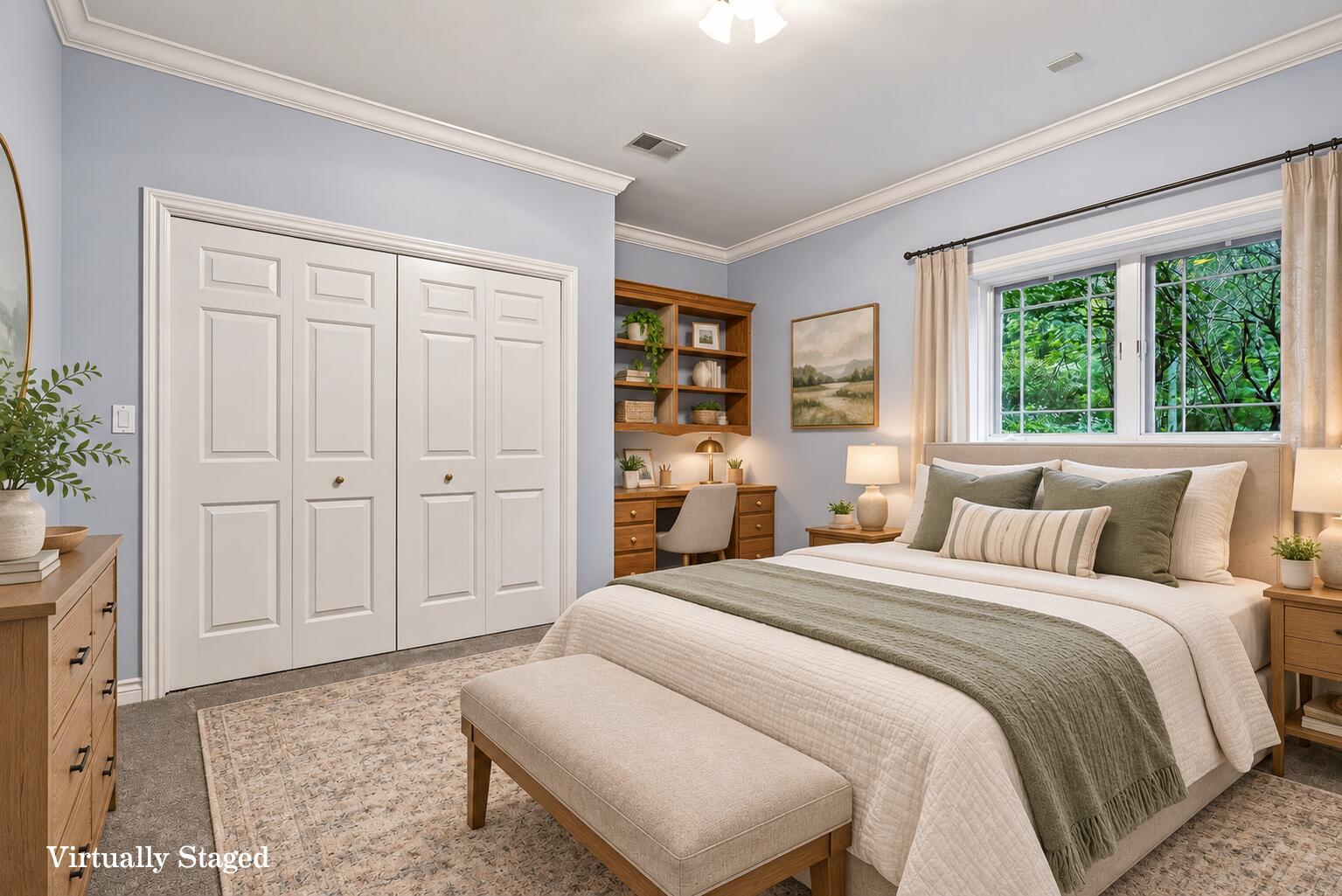 8655 Conservation Street NE Ada MI 49301