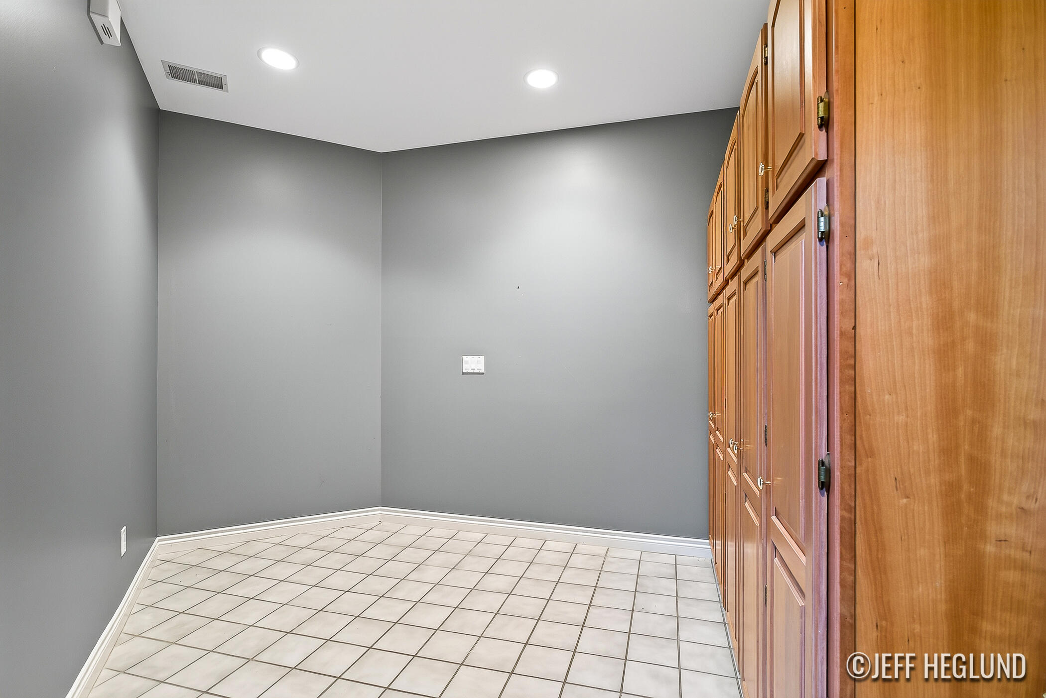 8655 Conservation Street NE Ada MI 49301