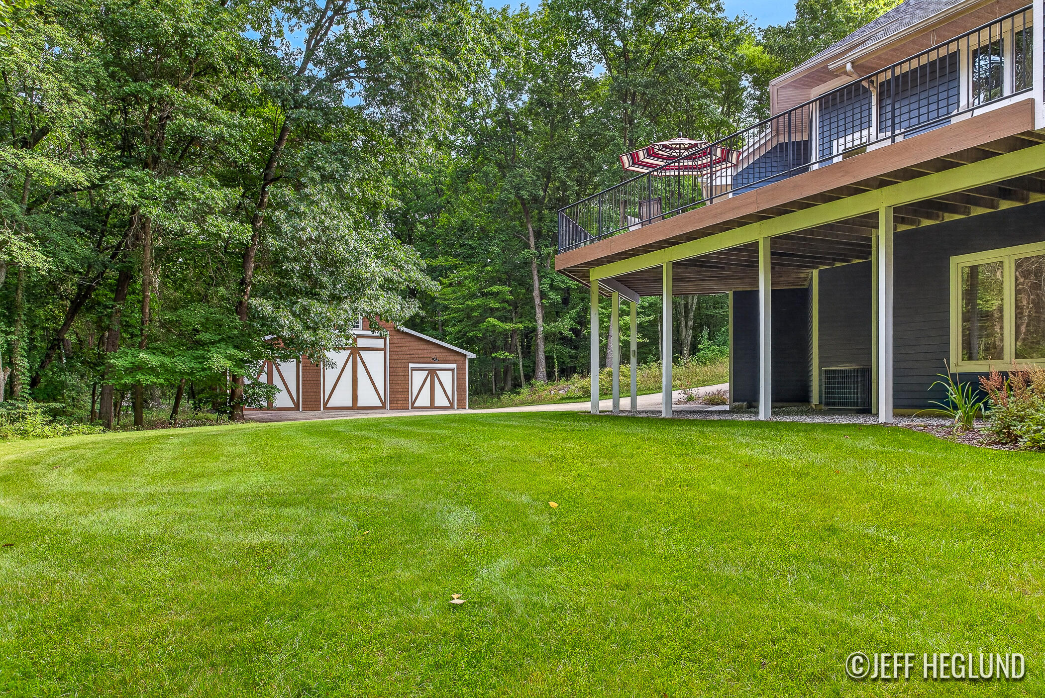 8655 Conservation Street NE Ada MI 49301