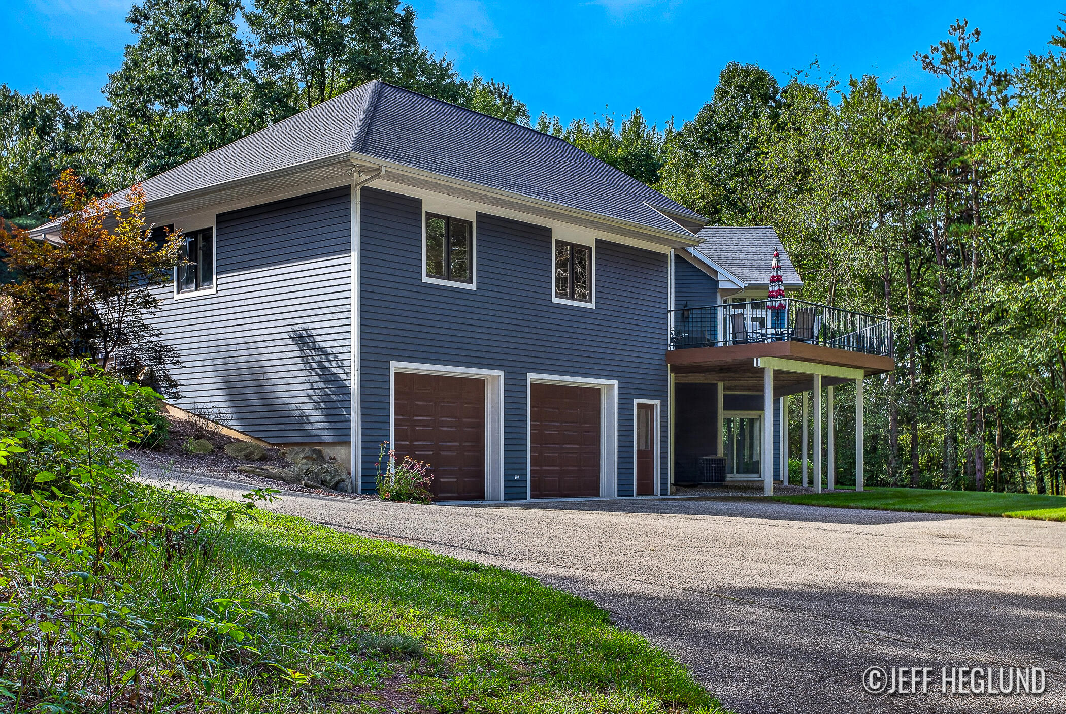 8655 Conservation Street NE Ada MI 49301