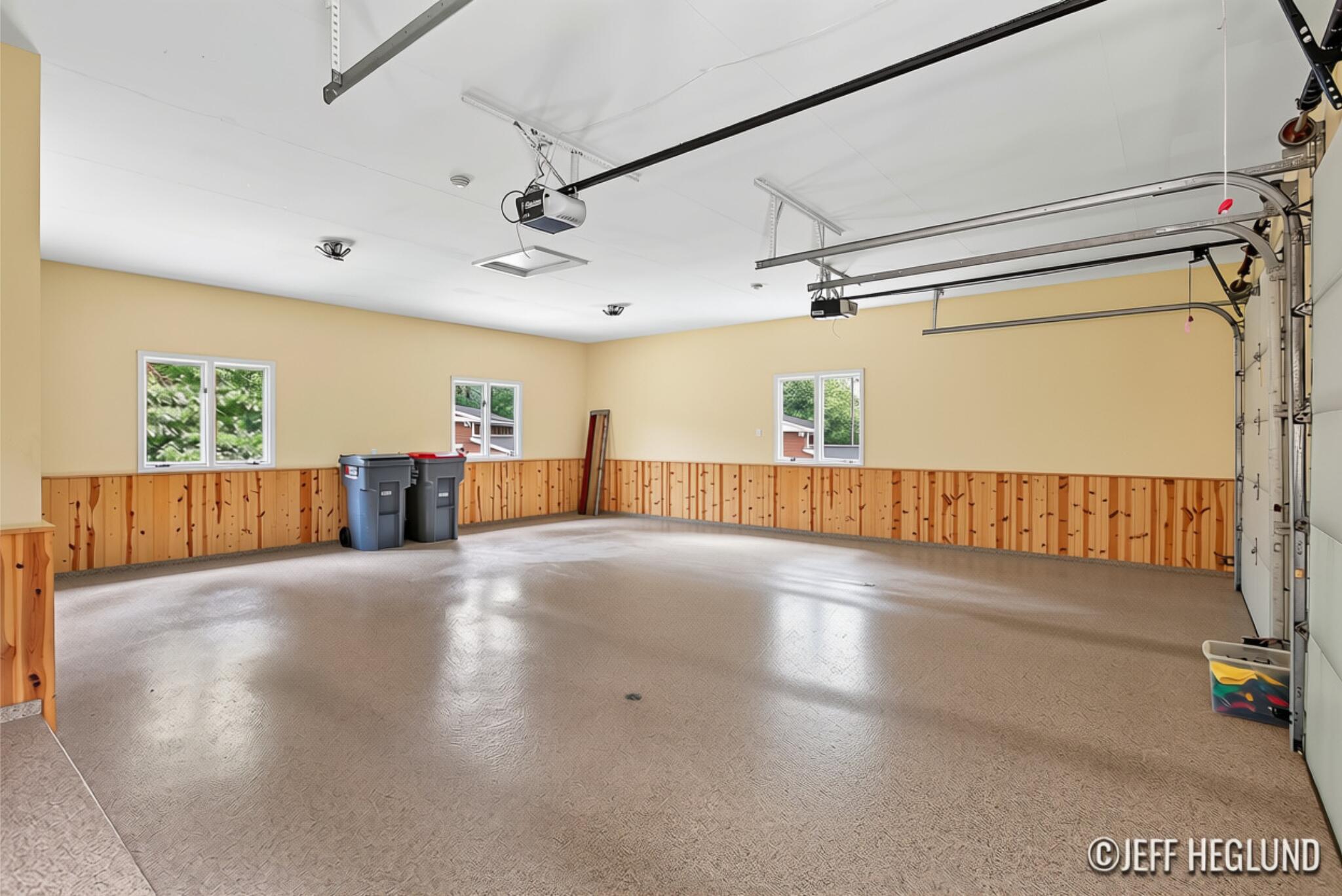 8655 Conservation Street NE Ada MI 49301