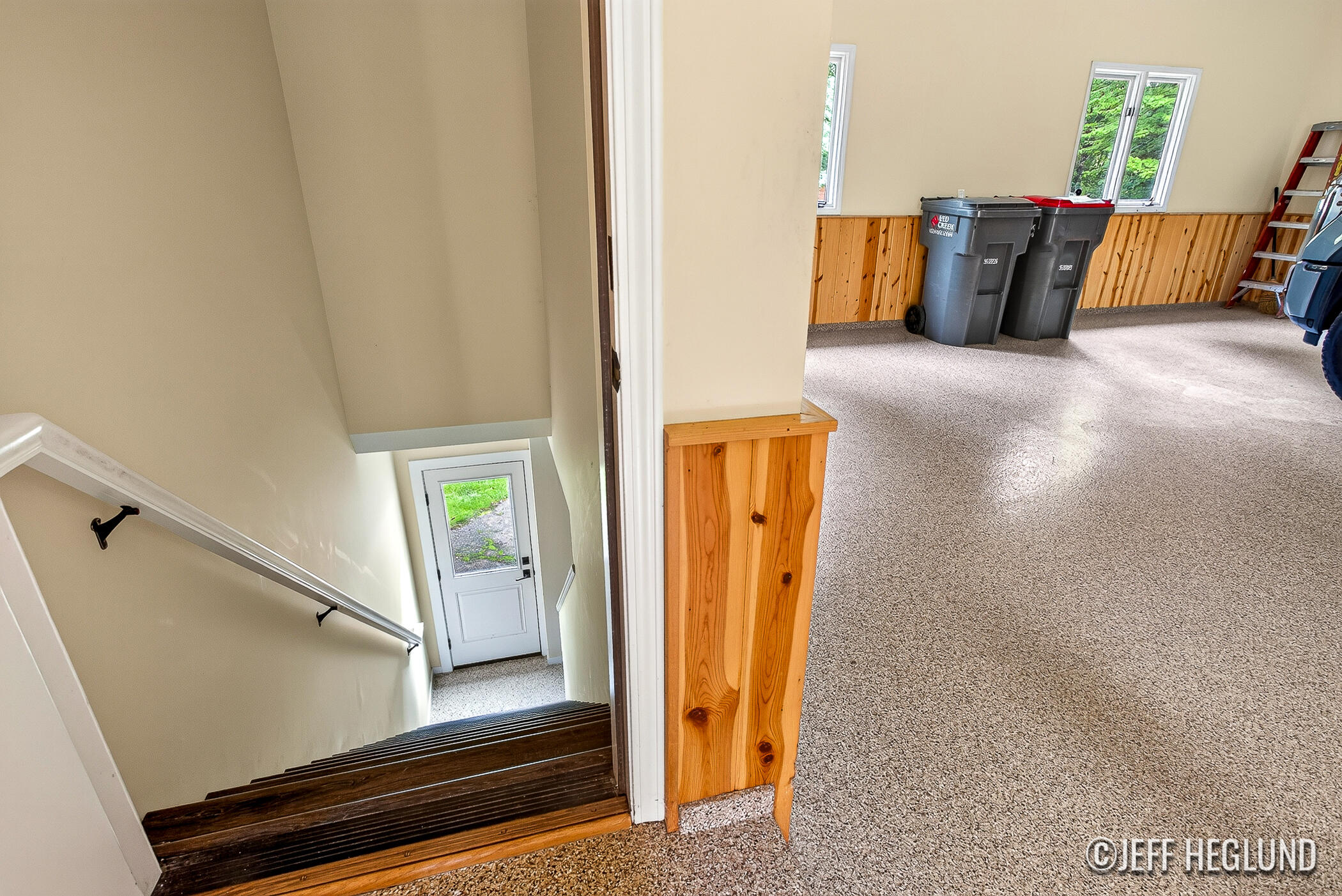 8655 Conservation Street NE Ada MI 49301