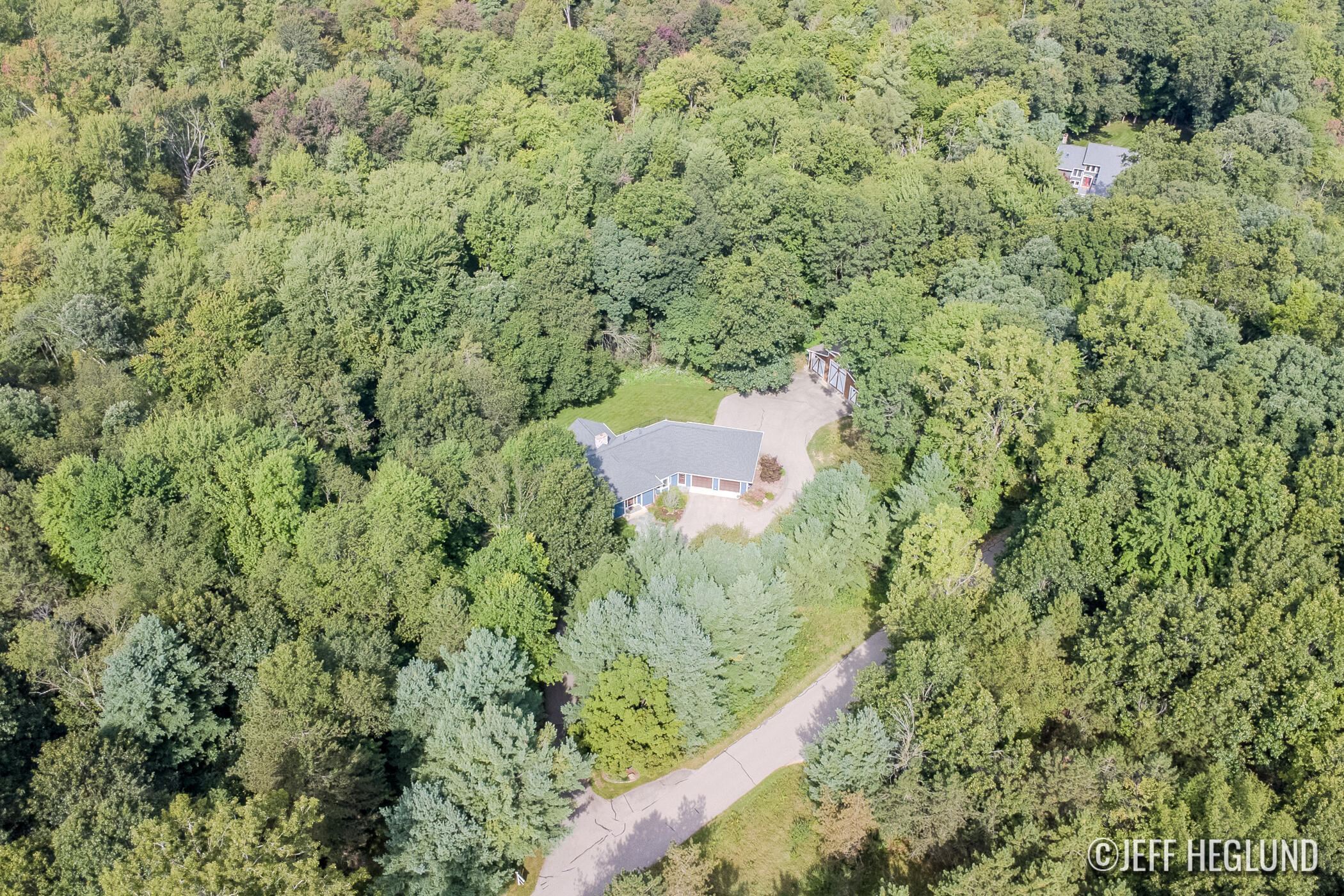 8655 Conservation Street NE Ada MI 49301