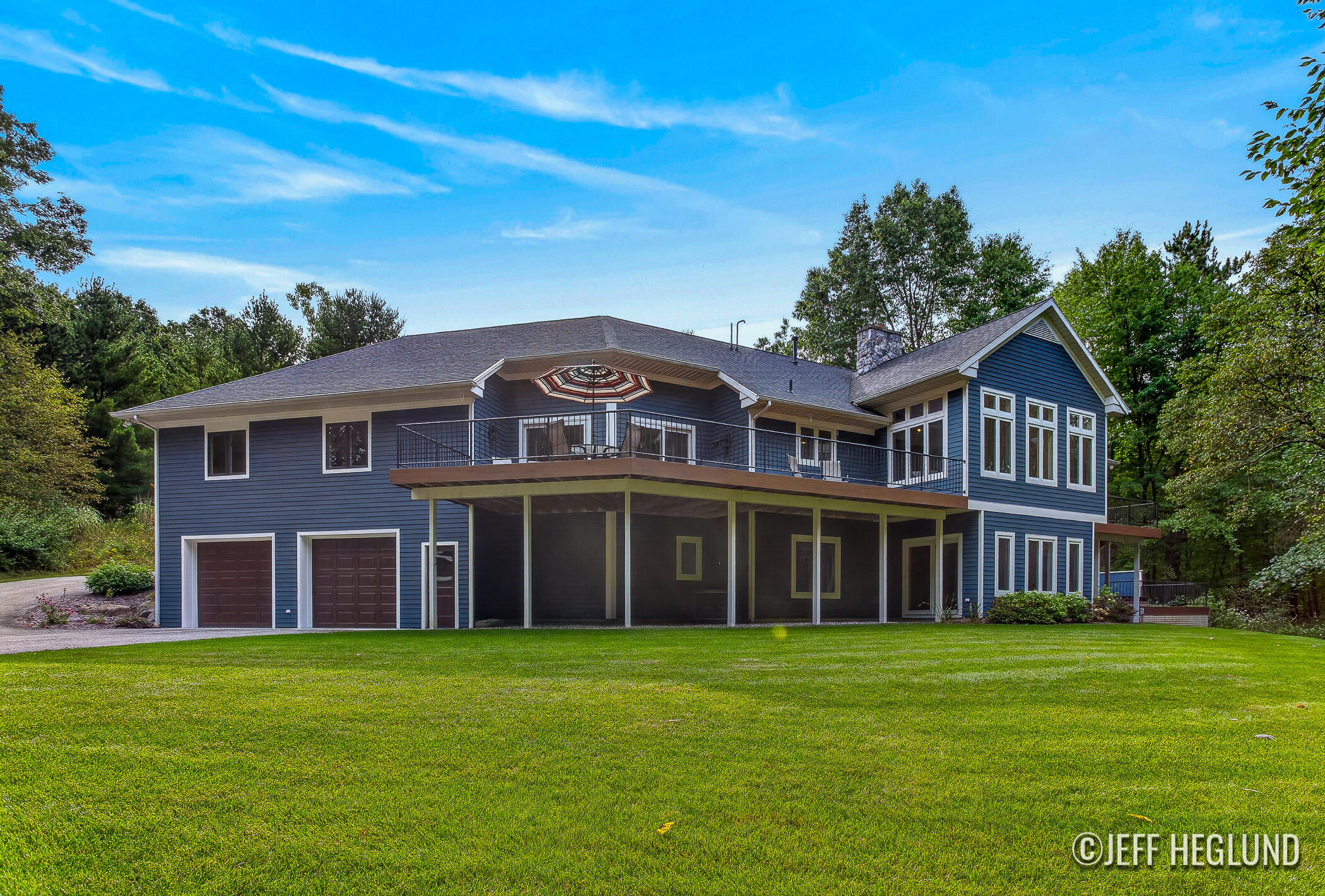 8655 Conservation Street NE Ada MI 49301