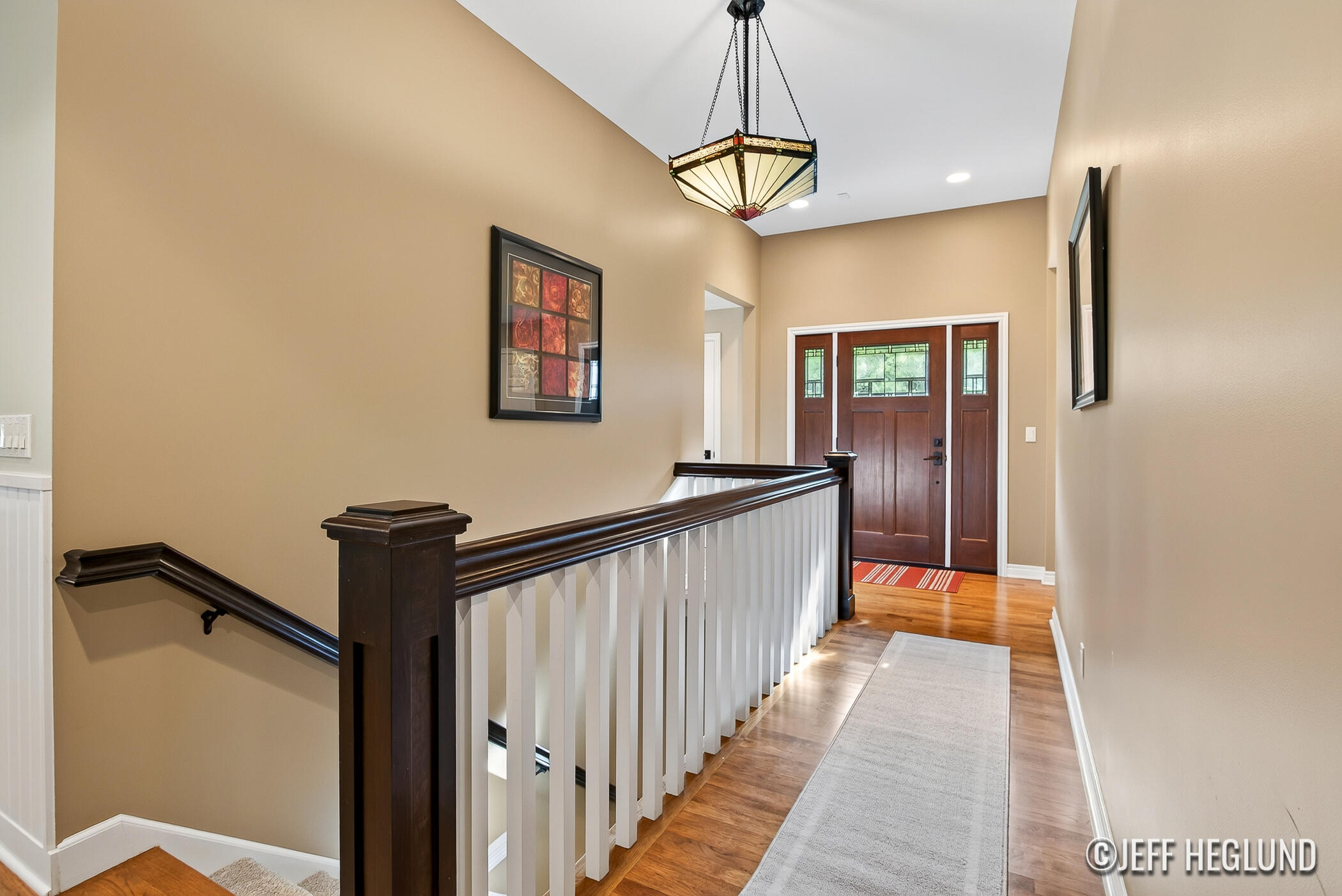 8655 Conservation Street NE Ada MI 49301