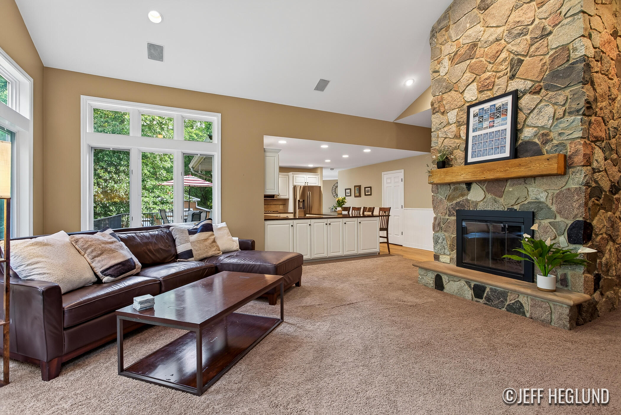 8655 Conservation Street NE Ada MI 49301