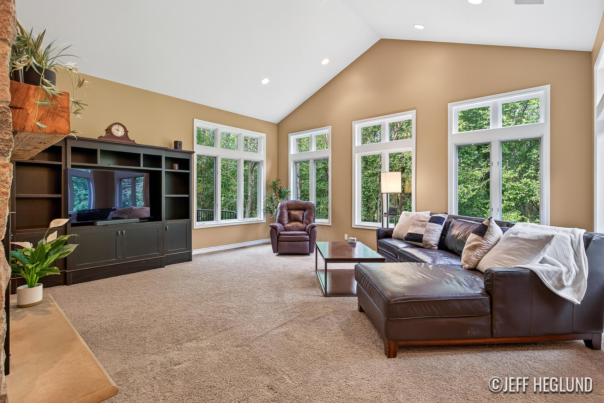 8655 Conservation Street NE Ada MI 49301