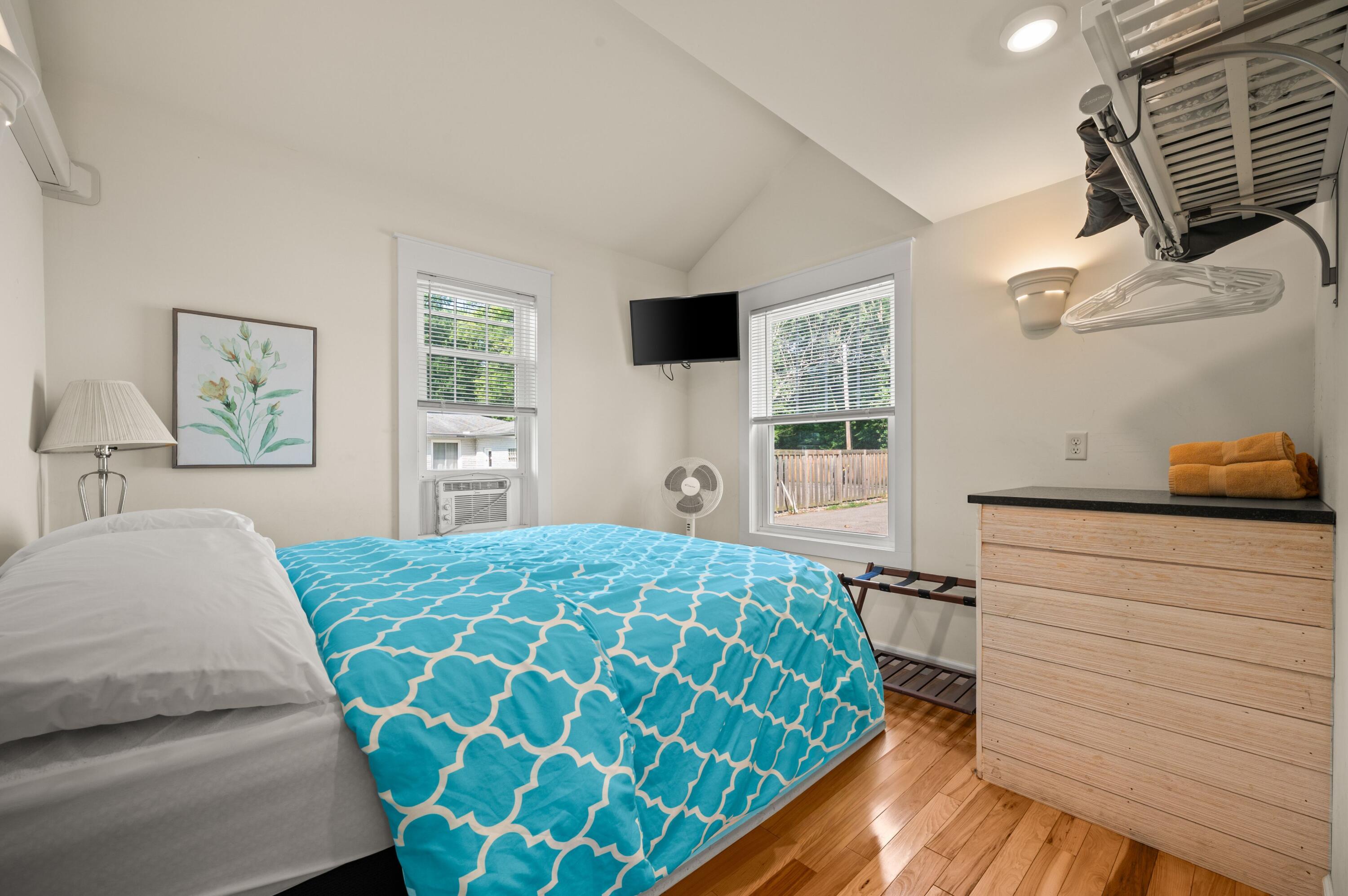 5358 Paw Paw Lake Road Coloma MI 49038