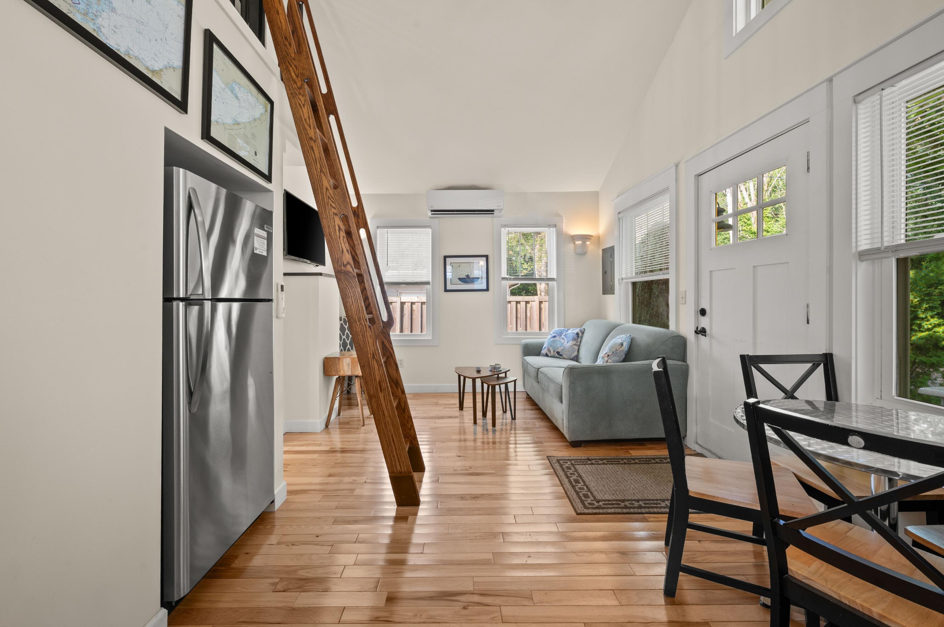 5358 Paw Paw Lake Road Coloma MI 49038