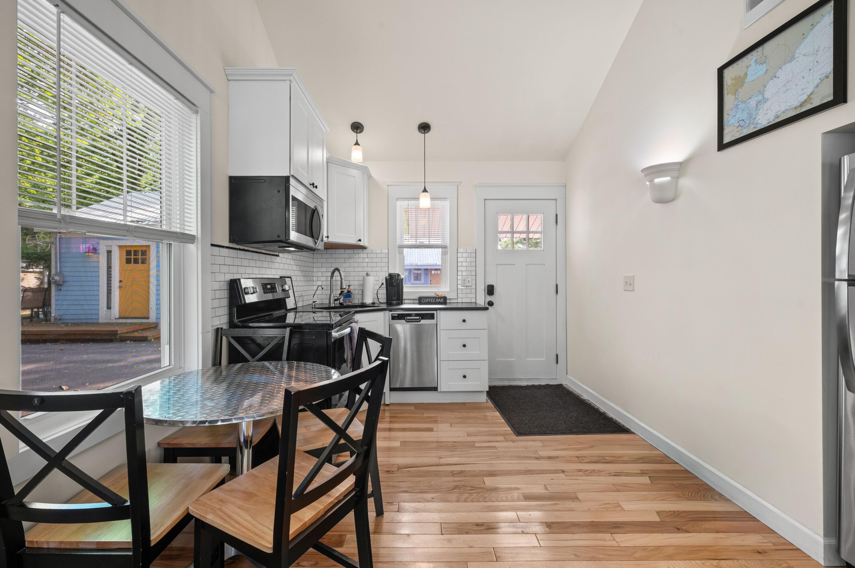 5358 Paw Paw Lake Road Coloma MI 49038