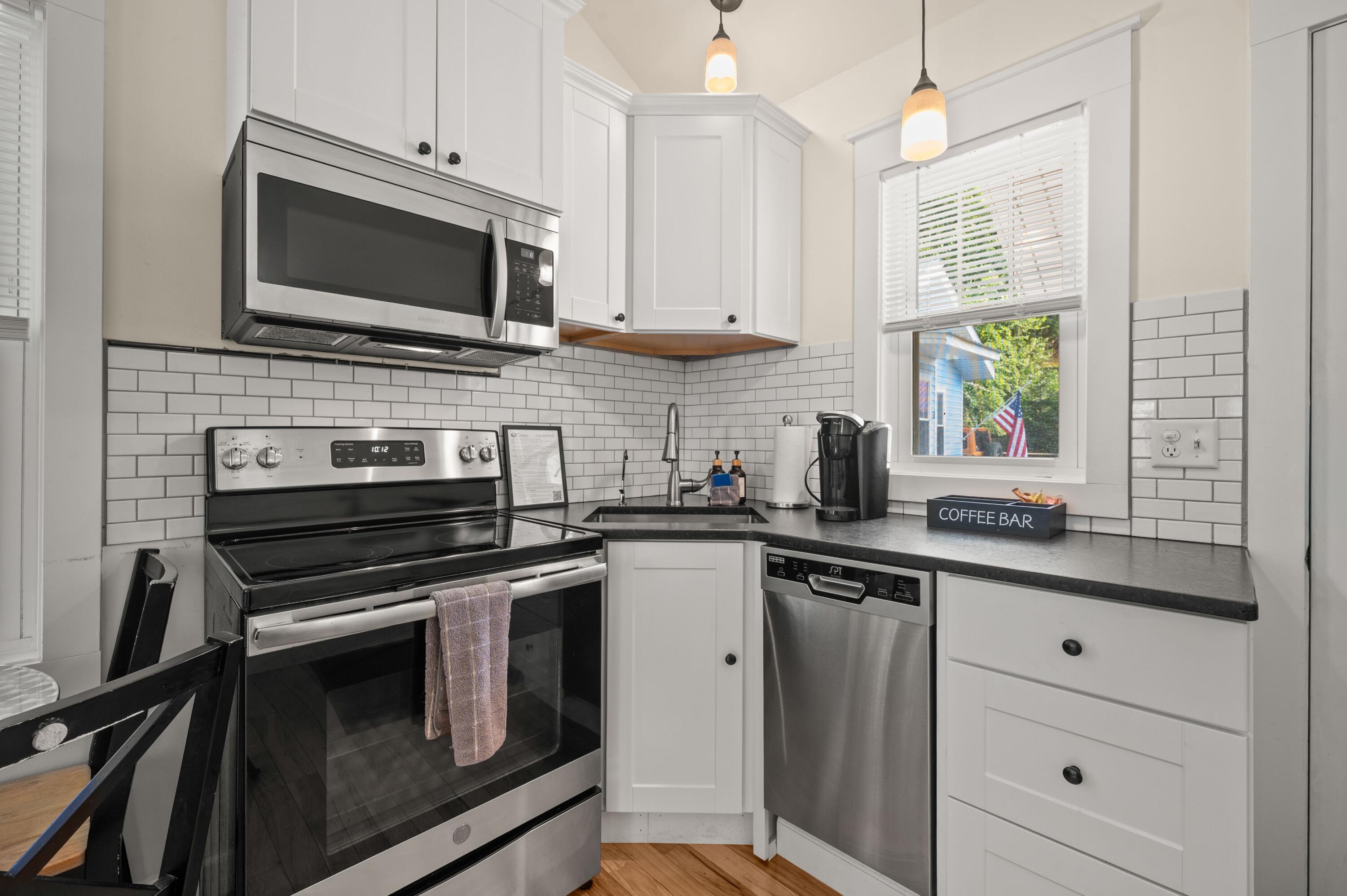 5358 Paw Paw Lake Road Coloma MI 49038