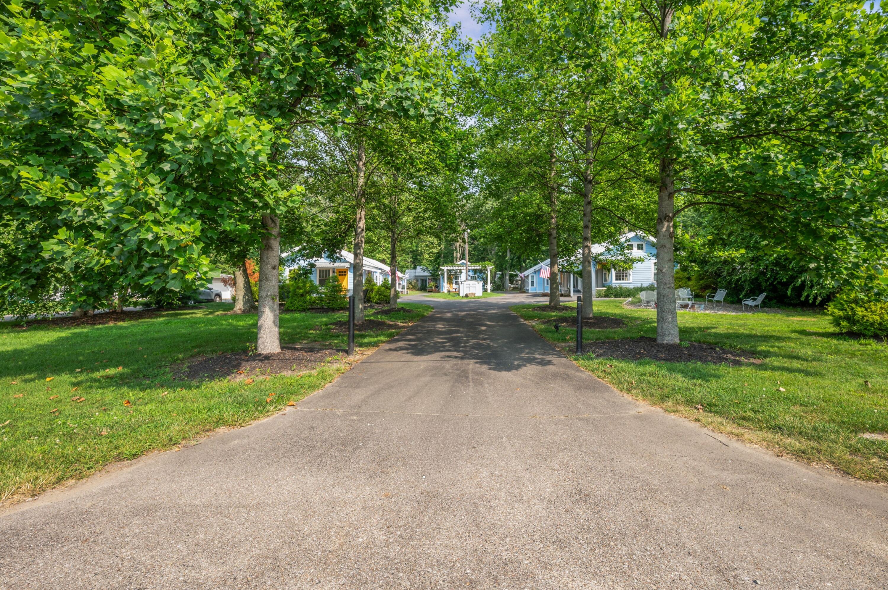 5358 Paw Paw Lake Road Coloma MI 49038