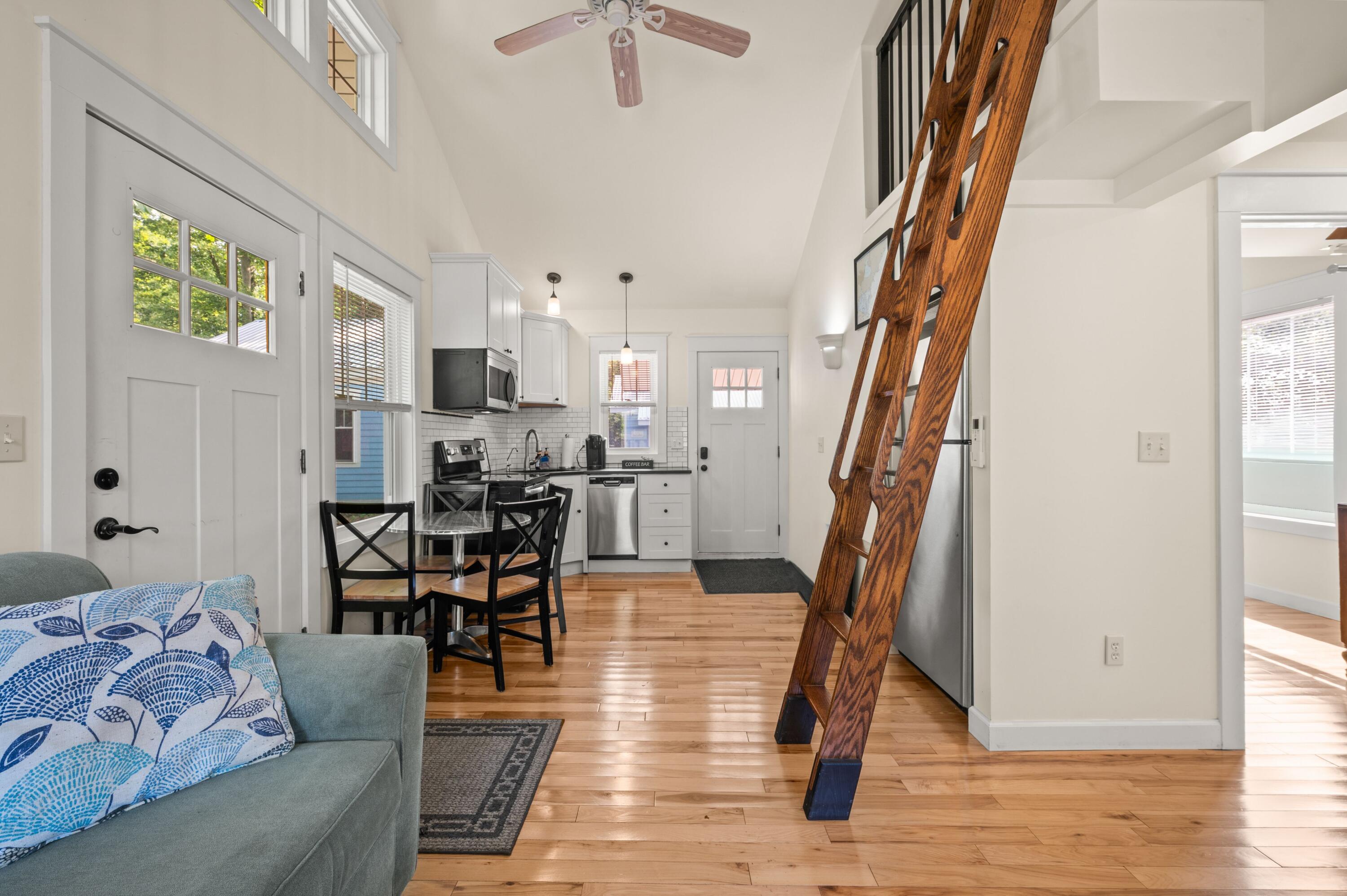5358 Paw Paw Lake Road Coloma MI 49038