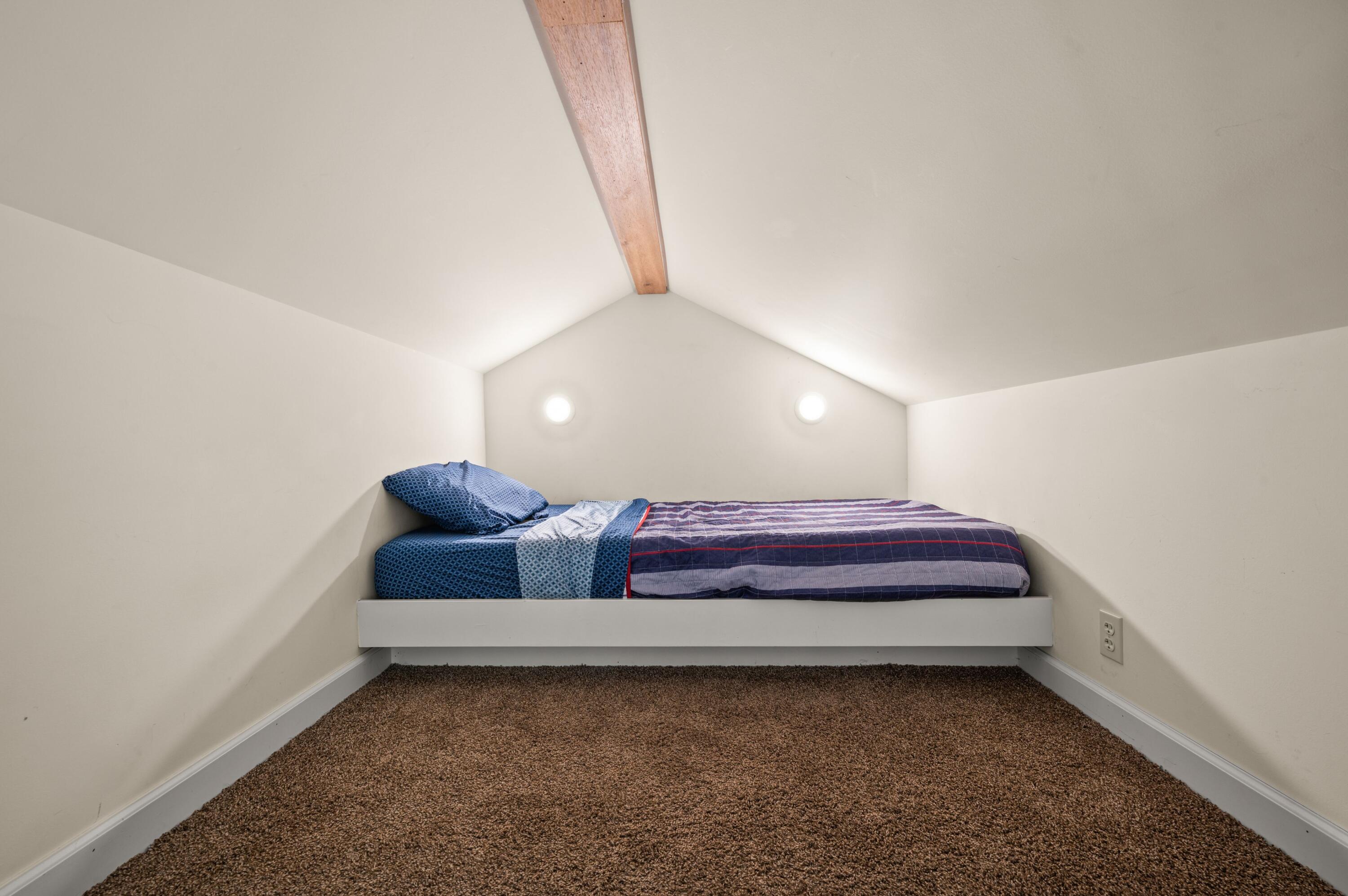 5358 Paw Paw Lake Road Coloma MI 49038