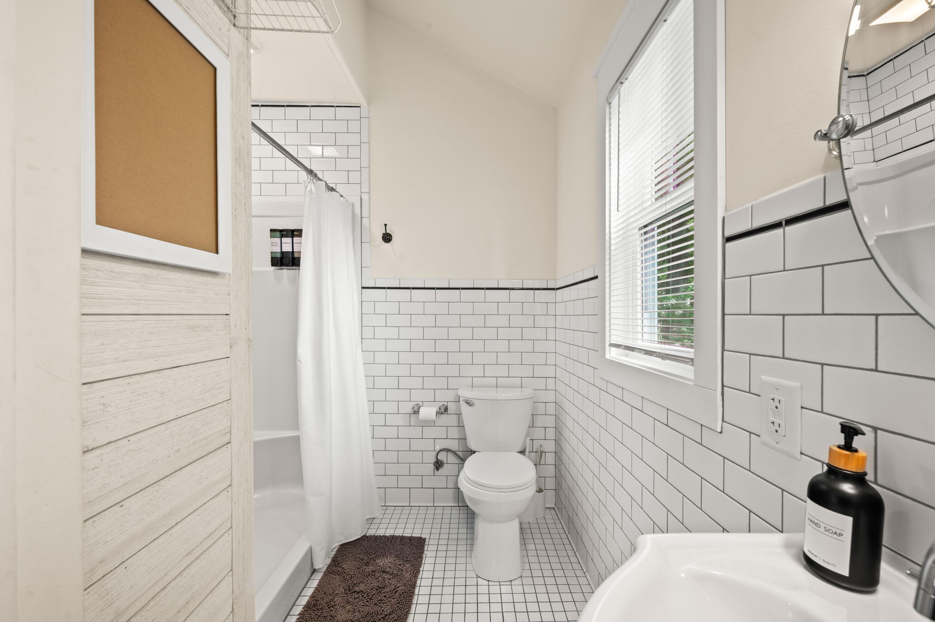 5358 Paw Paw Lake Road Coloma MI 49038