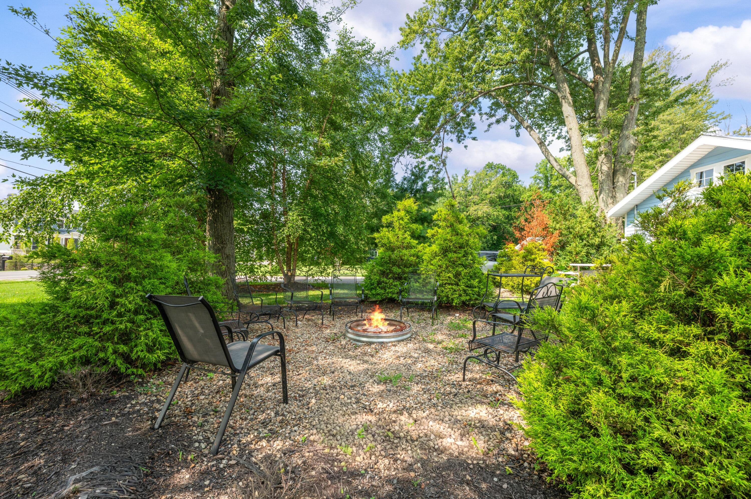 5358 Paw Paw Lake Road Coloma MI 49038