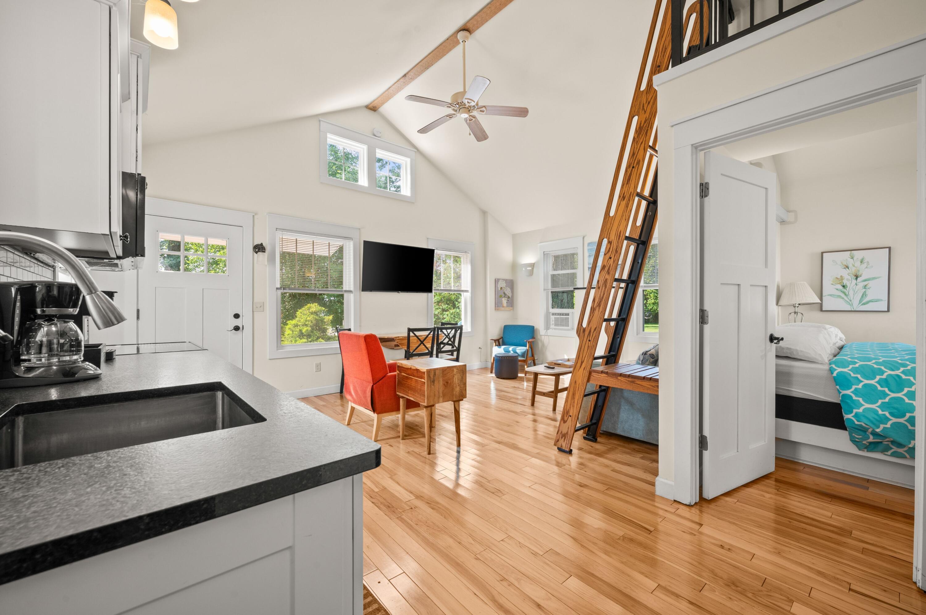 5358 Paw Paw Lake Road Coloma MI 49038