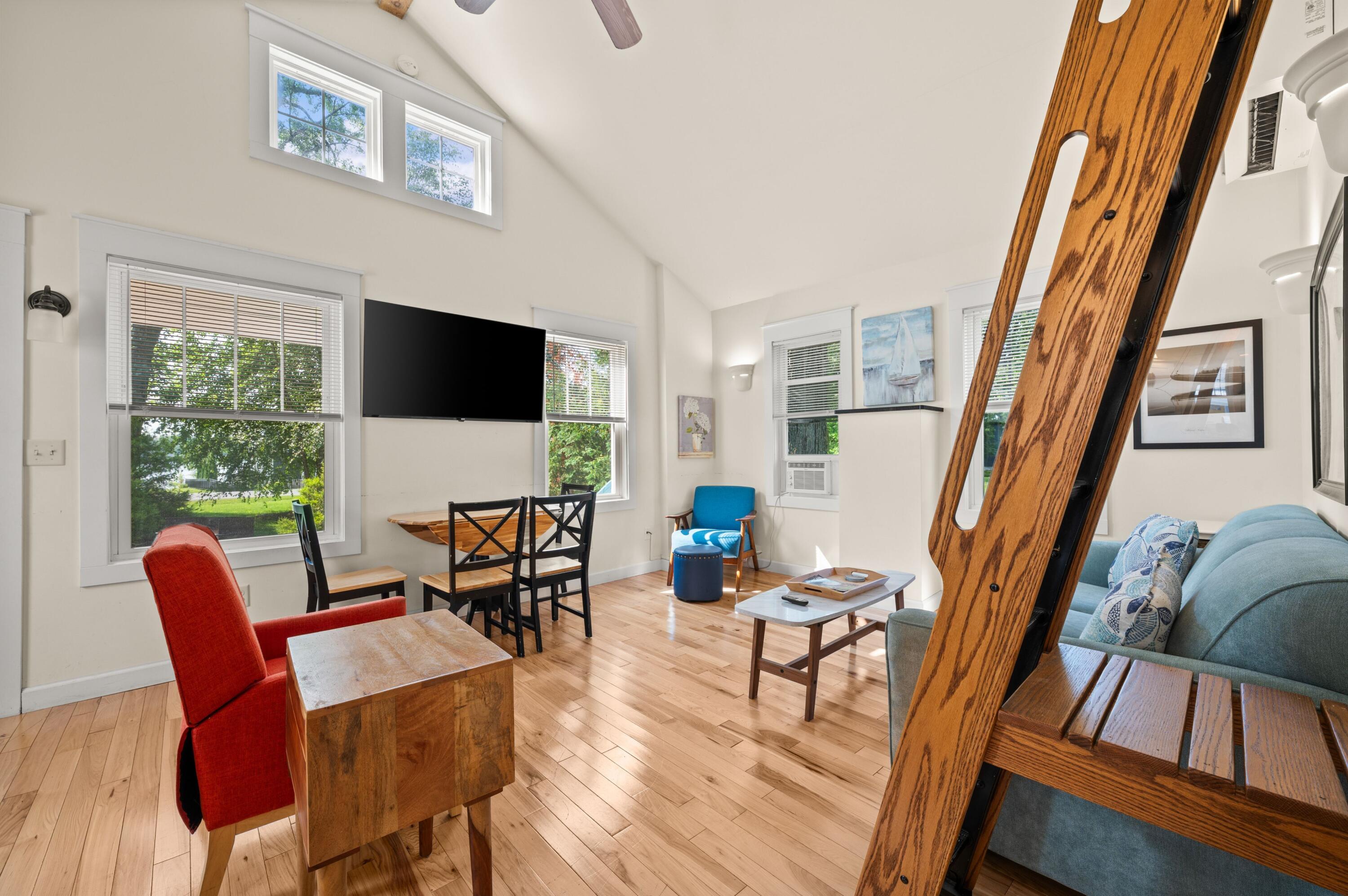 5358 Paw Paw Lake Road Coloma MI 49038