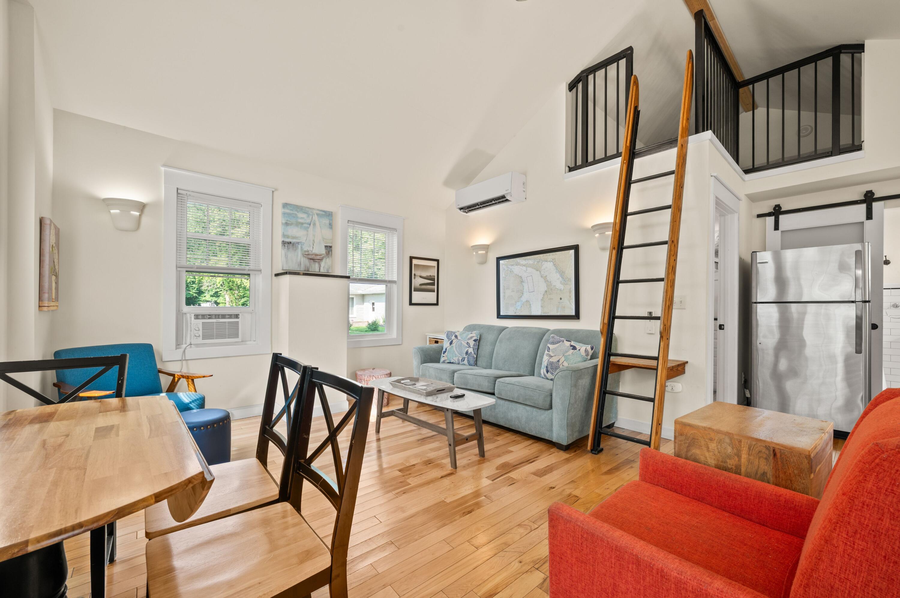 5358 Paw Paw Lake Road Coloma MI 49038