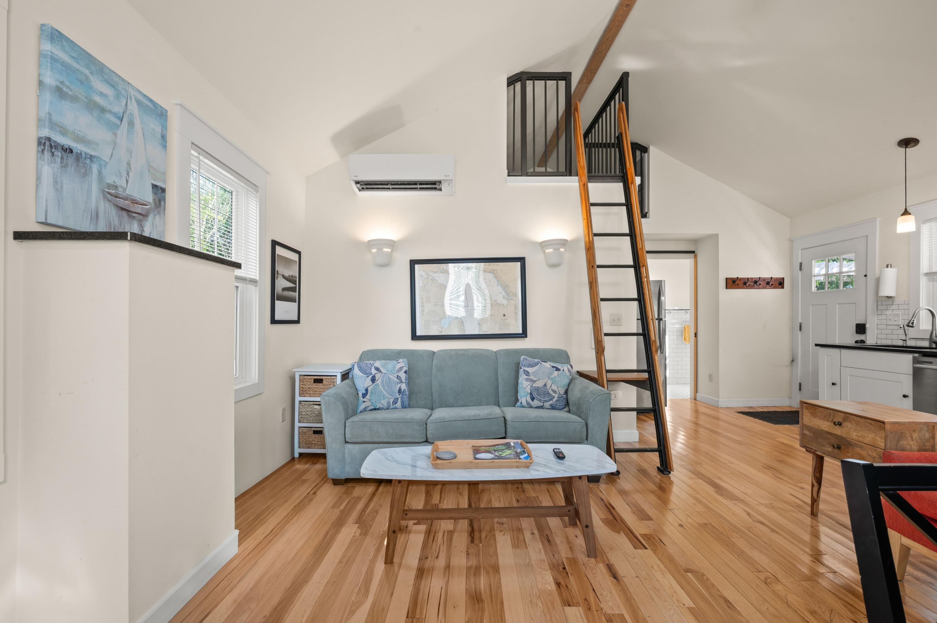5358 Paw Paw Lake Road Coloma MI 49038