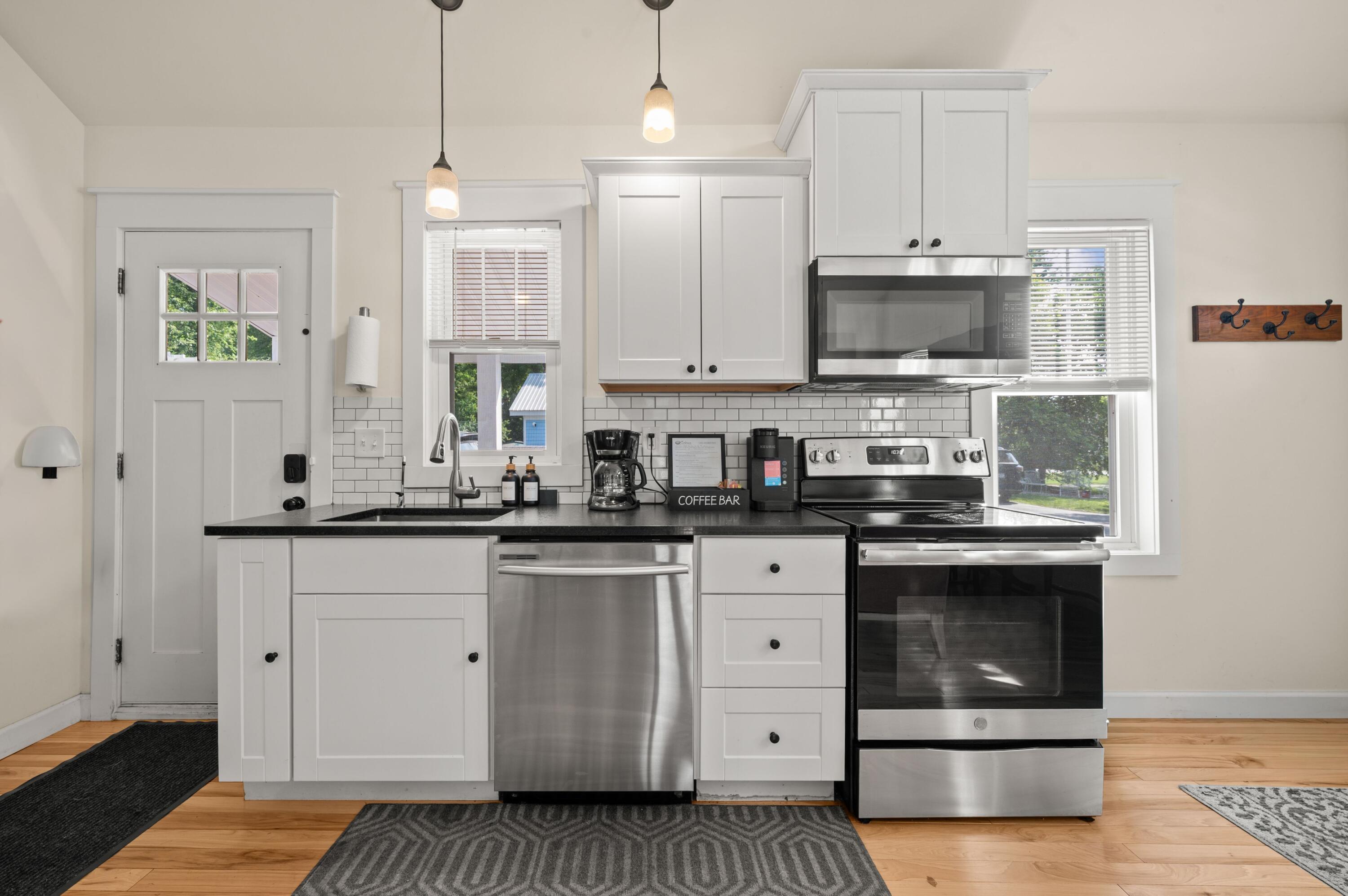 5358 Paw Paw Lake Road Coloma MI 49038
