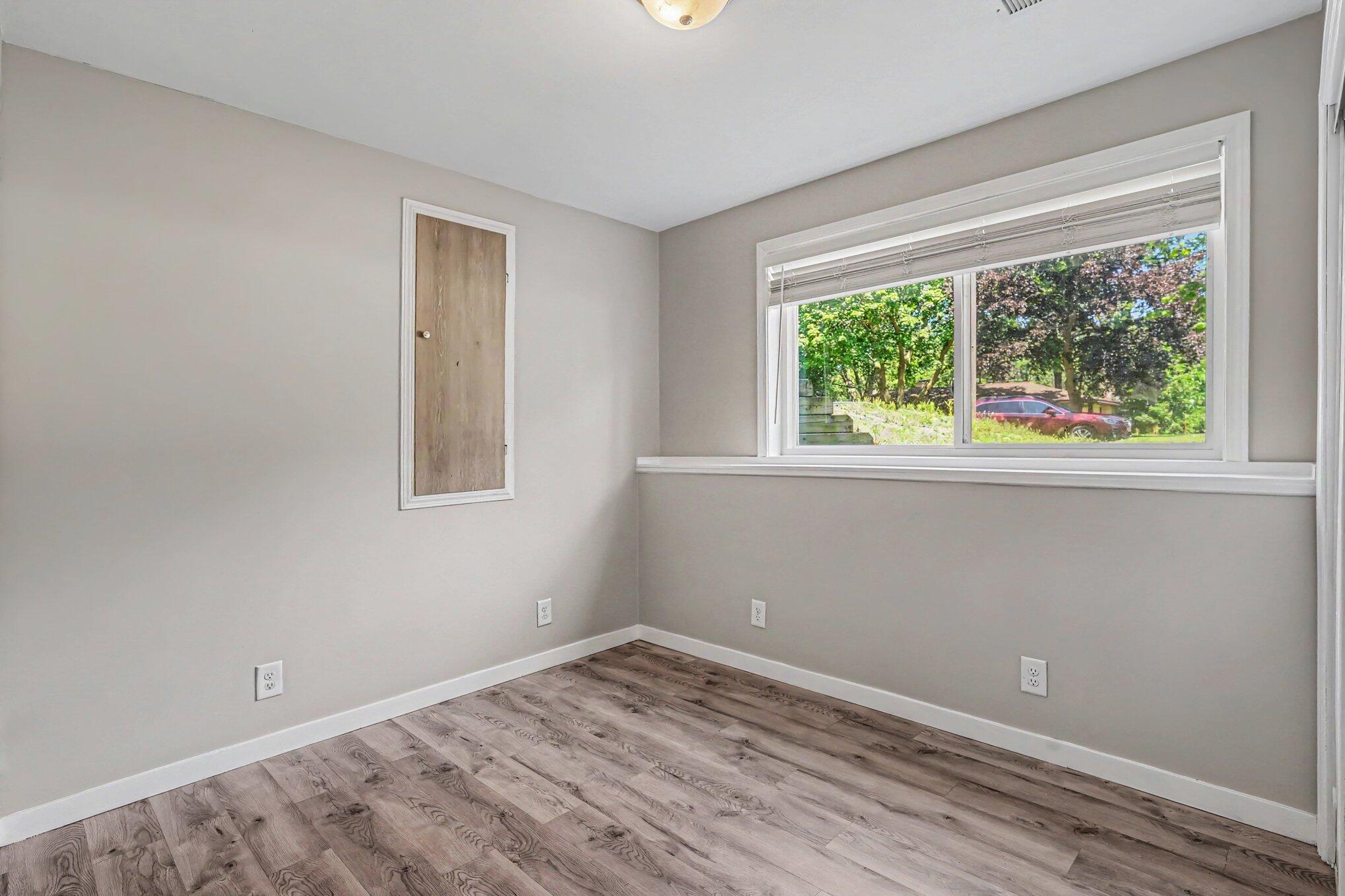 86 Dunton Avenue Holland MI 49424