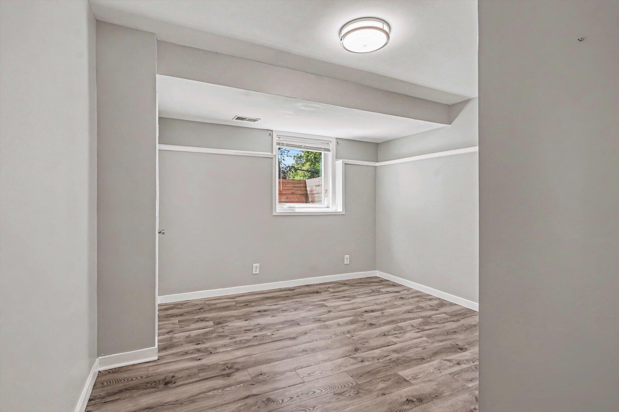86 Dunton Avenue Holland MI 49424