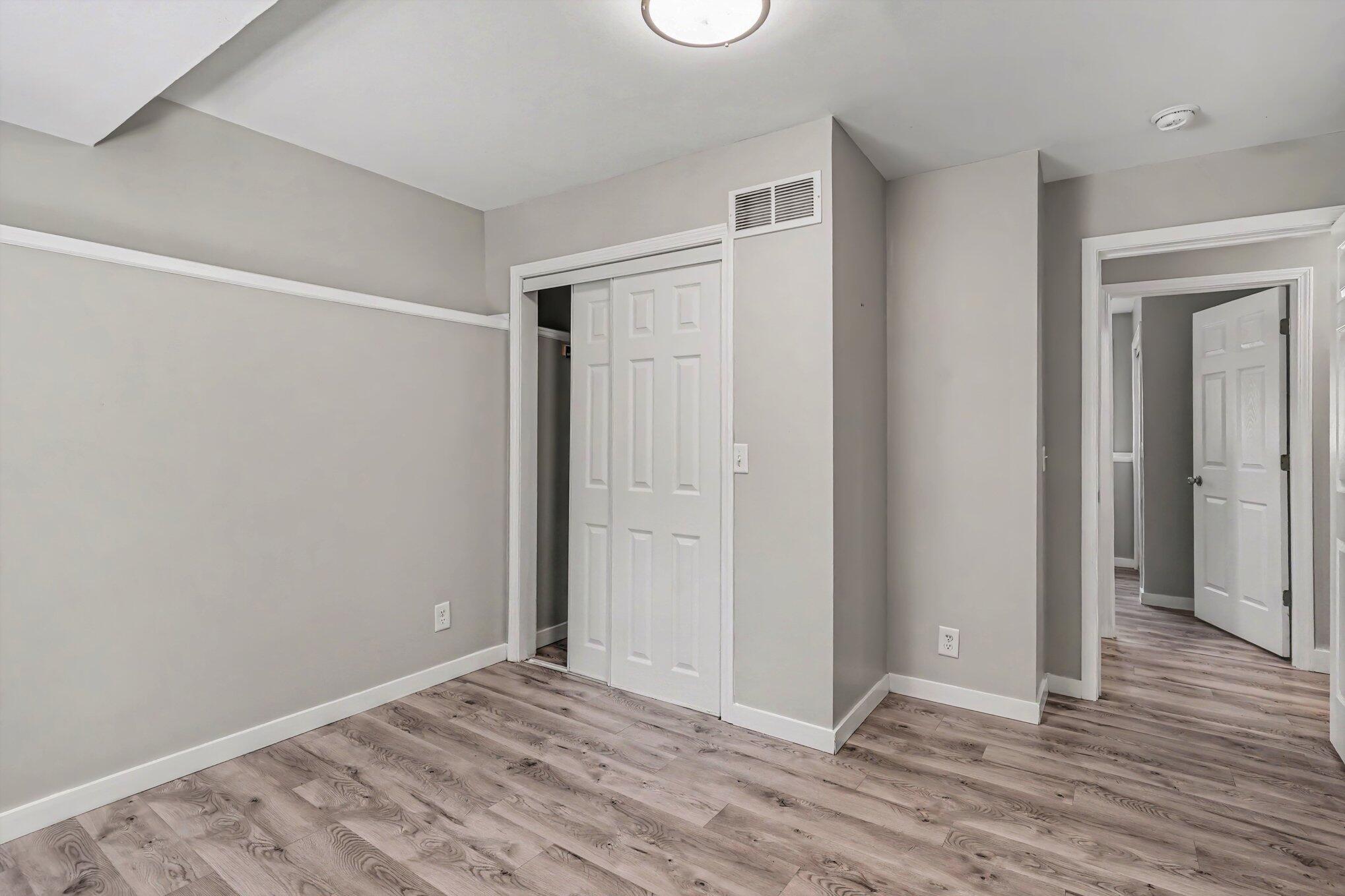 86 Dunton Avenue Holland MI 49424